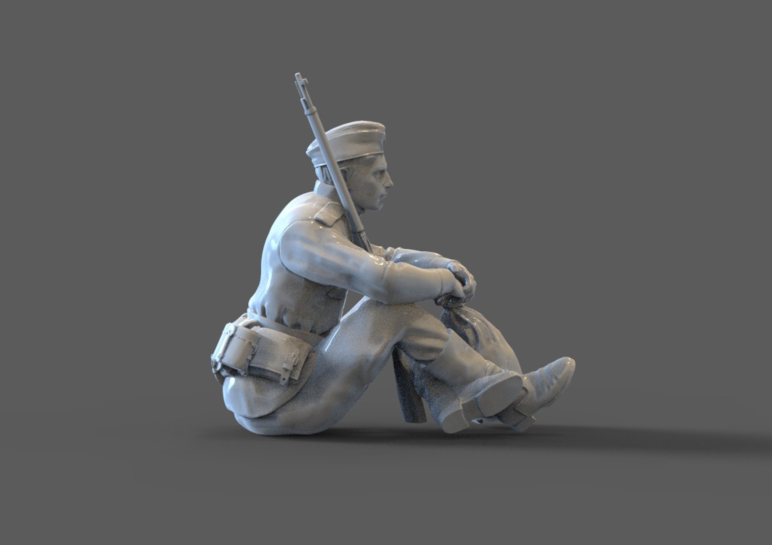 soldier ussr 2ww model https://p.turbosquid.com/ts-thumb/HB/atctIr/U6Z3PDV1/rewrew.240/jpg/1587038910/1920x1080/fit_q87/f4d852d7bd084d22a15adb3c4a68c398b1a1c593/rewrew.240.jpg