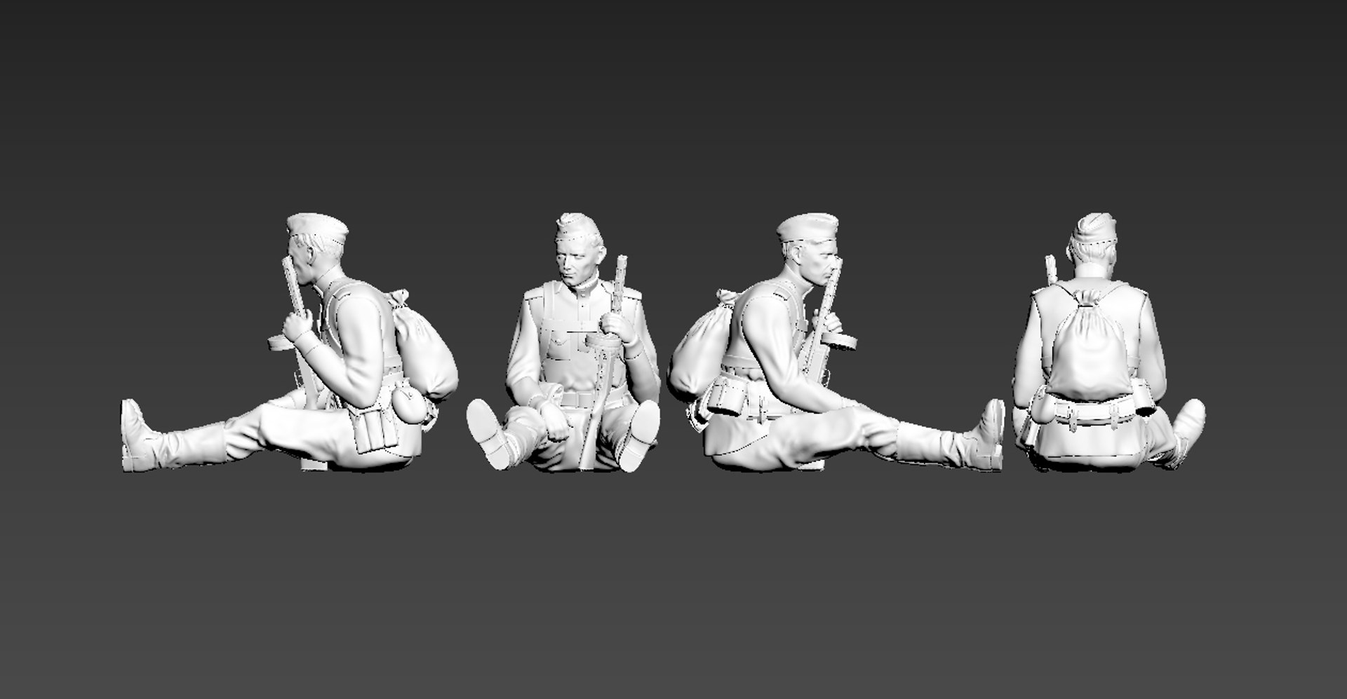 soldier ussr 2ww model https://p.turbosquid.com/ts-thumb/HB/atctIr/UKULtkfa/3453/jpg/1587038909/1920x1080/fit_q87/0dd9111222c1b4ea181260e8d74391e669b6d019/3453.jpg