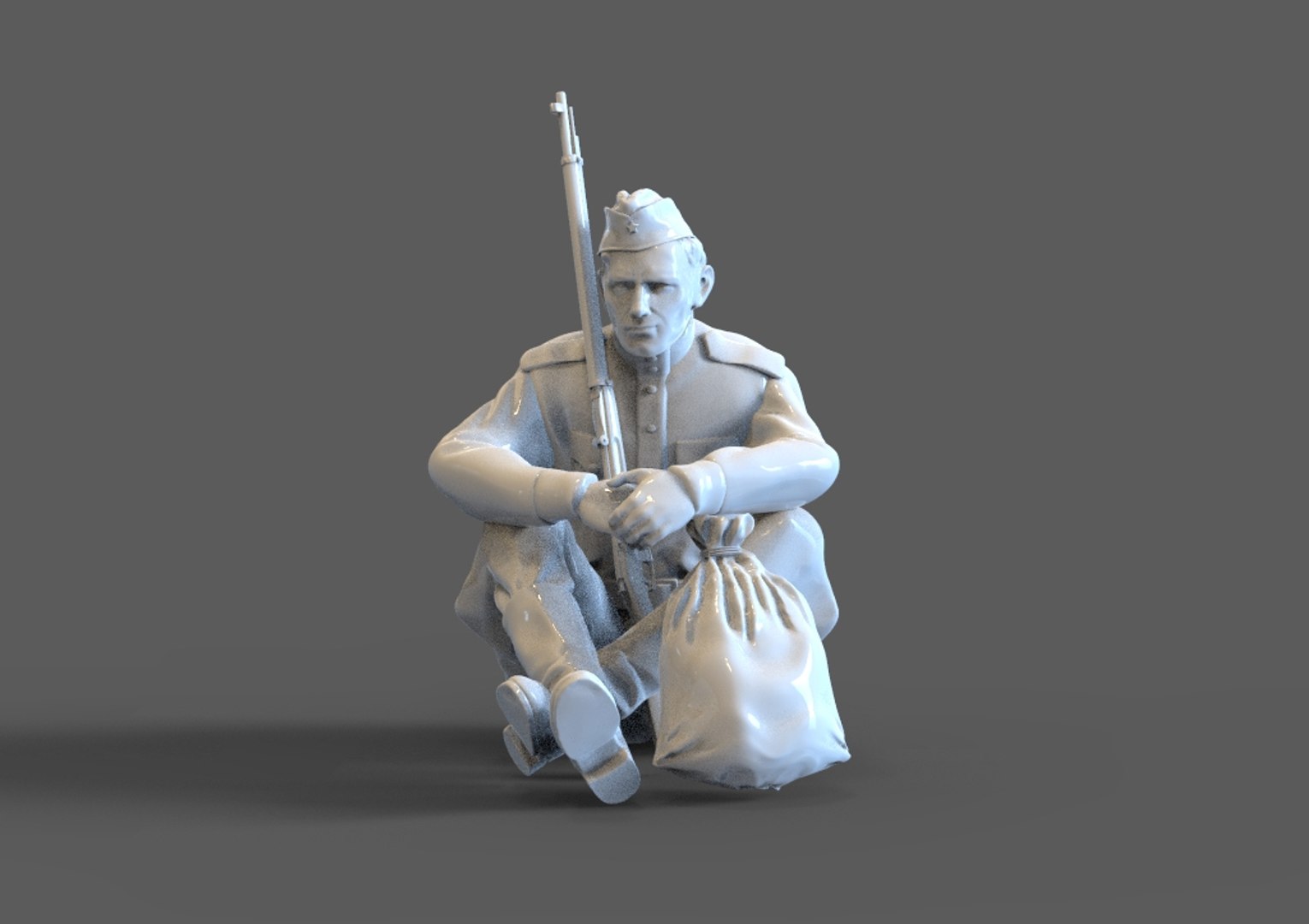 soldier ussr 2ww model https://p.turbosquid.com/ts-thumb/HB/atctIr/WS3uiDhY/rewrew.241/jpg/1587038910/1920x1080/fit_q87/562258487393feee1690e22a71d4fb54b8ac9390/rewrew.241.jpg