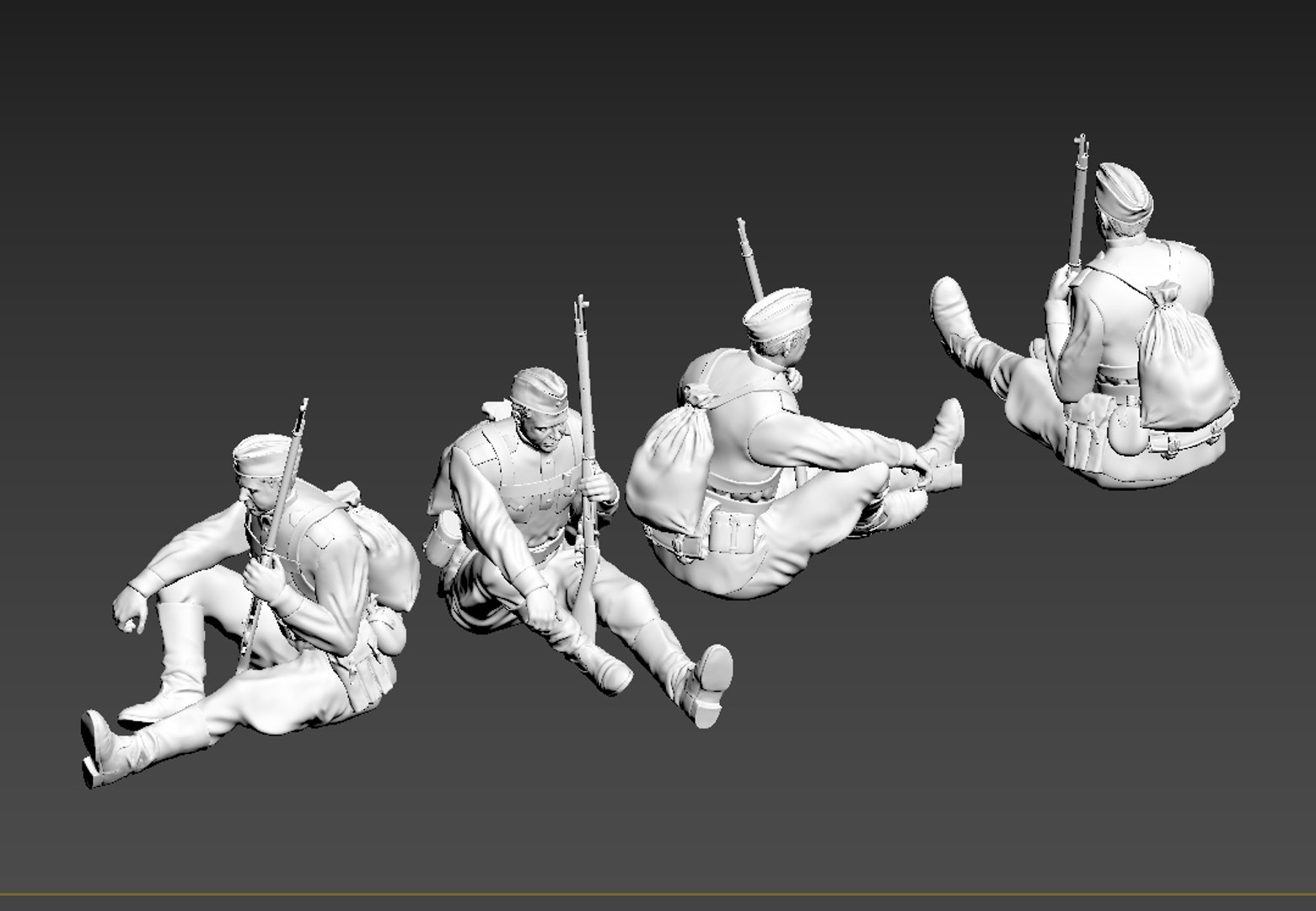 soldier ussr 2ww model https://p.turbosquid.com/ts-thumb/HB/atctIr/c15Pyzlo/2212/jpg/1587038909/1920x1080/fit_q87/35380ca381bd031aed5be2713e61dac73992ae19/2212.jpg