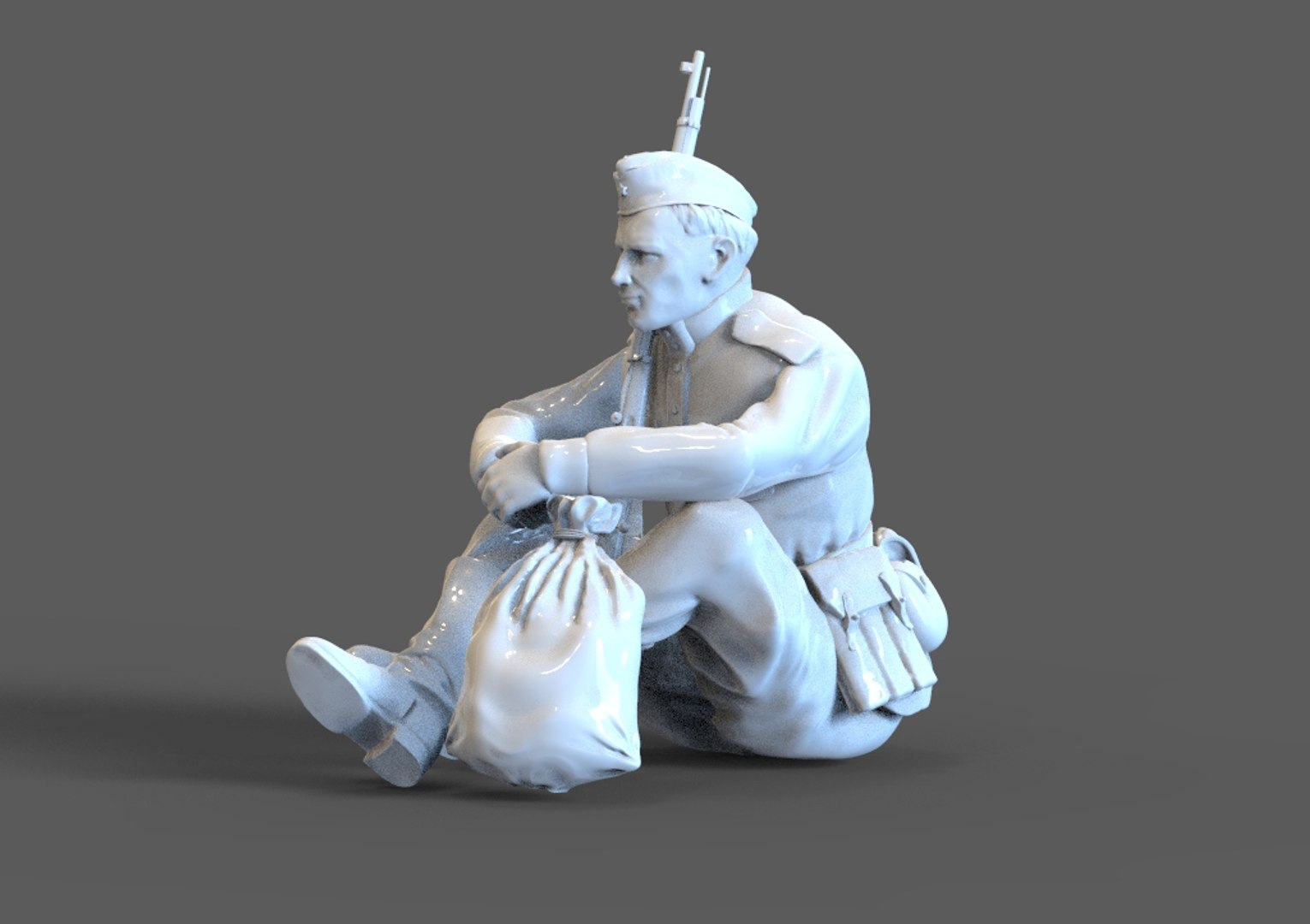 soldier ussr 2ww model https://p.turbosquid.com/ts-thumb/HB/atctIr/e3c0KPQx/rewrew.238/jpg/1587038910/1920x1080/fit_q87/990ce7f42ec92933863d7b8f61a444f1f9bb572e/rewrew.238.jpg