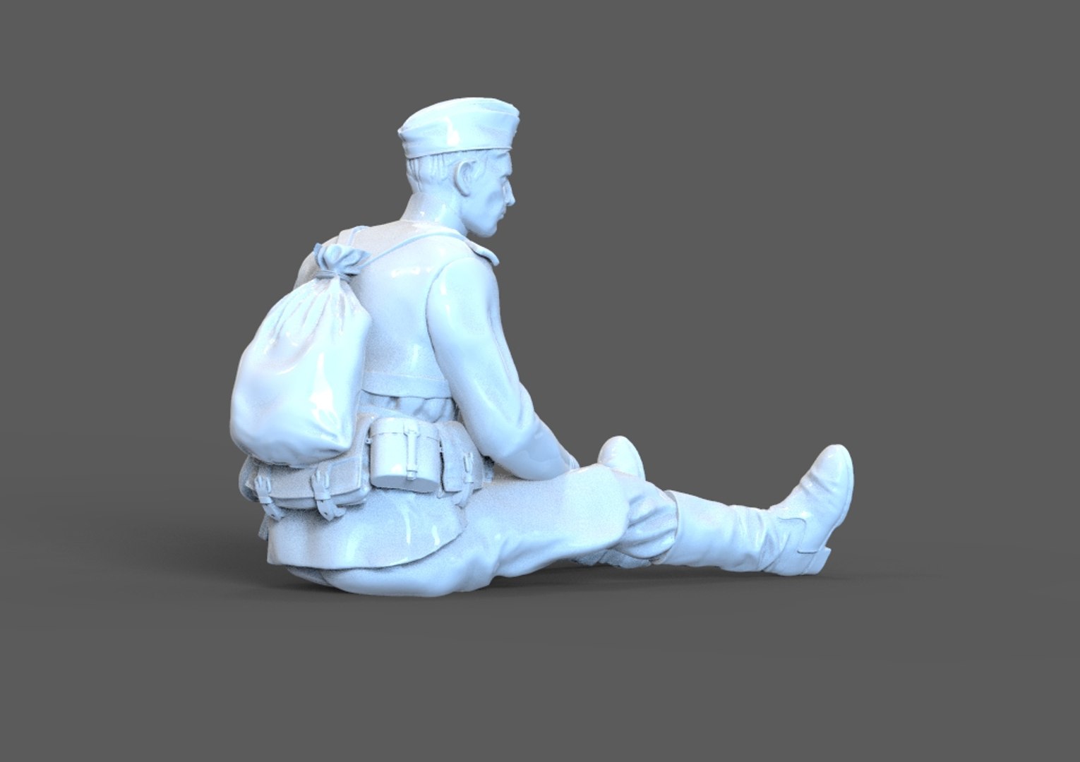 soldier ussr 2ww model https://p.turbosquid.com/ts-thumb/HB/atctIr/fqv9wFek/rewrew.244/jpg/1587038910/1920x1080/fit_q87/44121ce3016f81fe971ee7621341d41d79583b41/rewrew.244.jpg