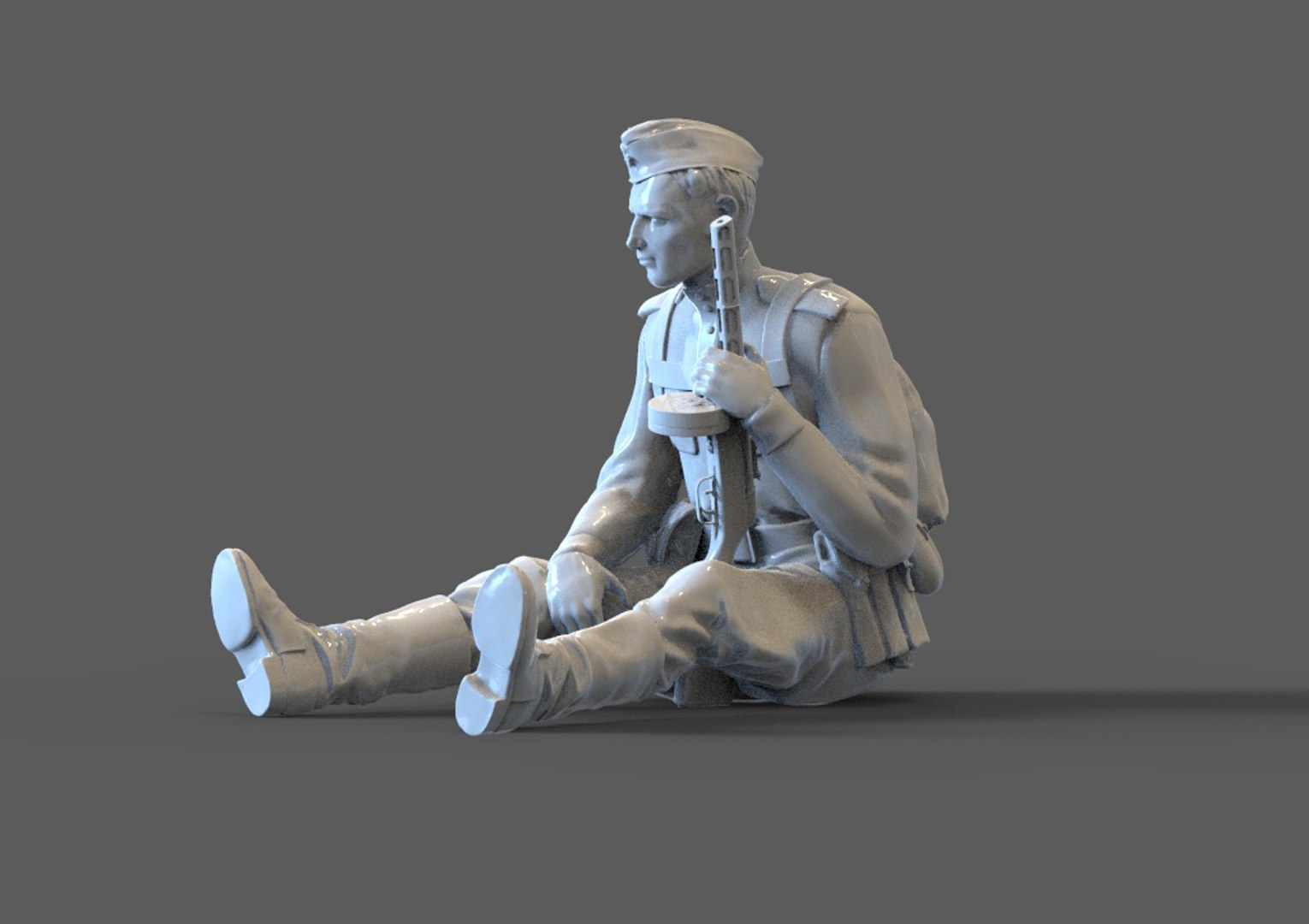 soldier ussr 2ww model https://p.turbosquid.com/ts-thumb/HB/atctIr/jTFxm8oL/rewrew.246/jpg/1587038910/1920x1080/fit_q87/2bb9dcf0366d93b1968b1705b0237d52976df6a4/rewrew.246.jpg