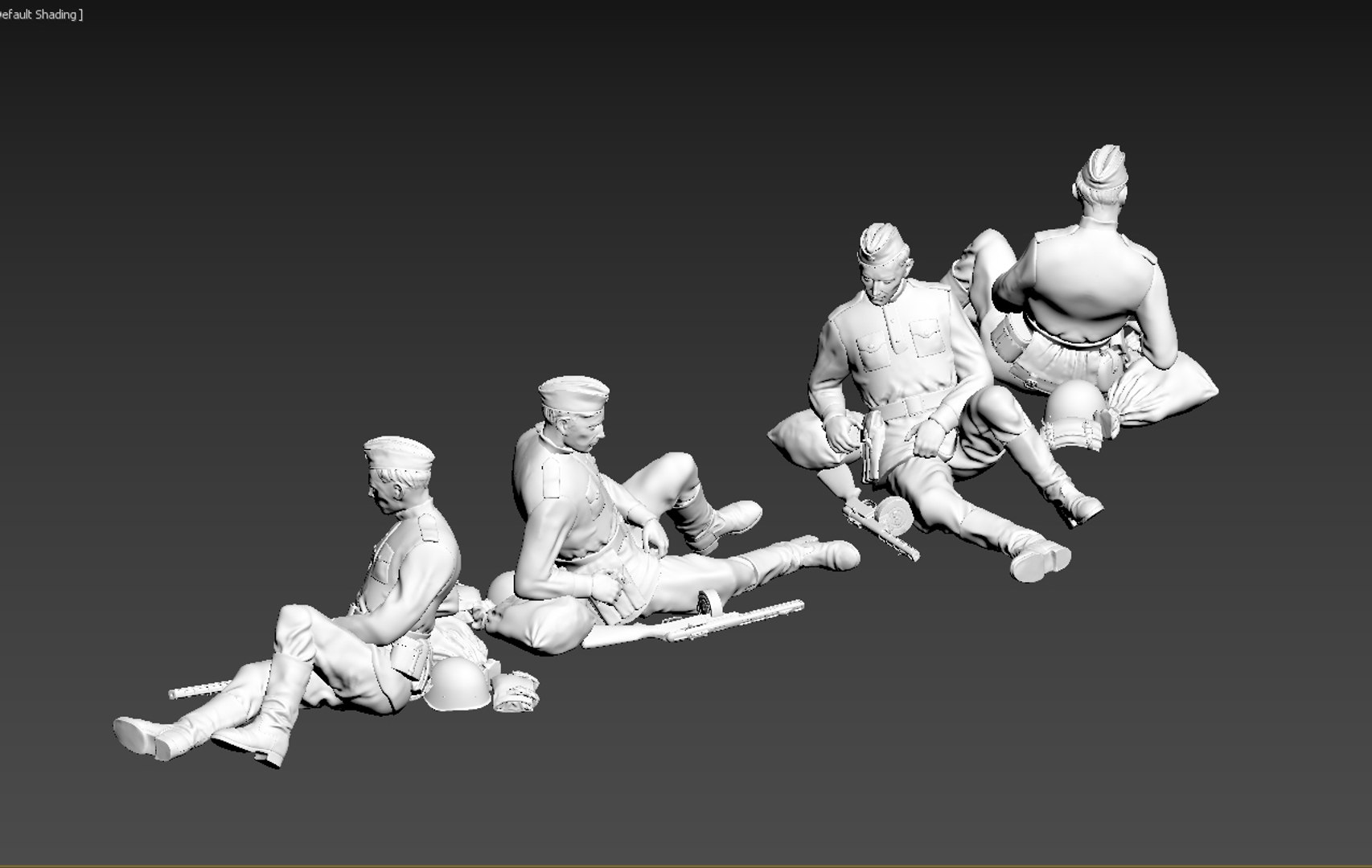 soldier ussr 2ww model https://p.turbosquid.com/ts-thumb/HB/atctIr/lVtHy9Dq/534534534/jpg/1587038909/1920x1080/fit_q87/4d4897502c3d81ac556a68d8f0fe4fa390f2f367/534534534.jpg