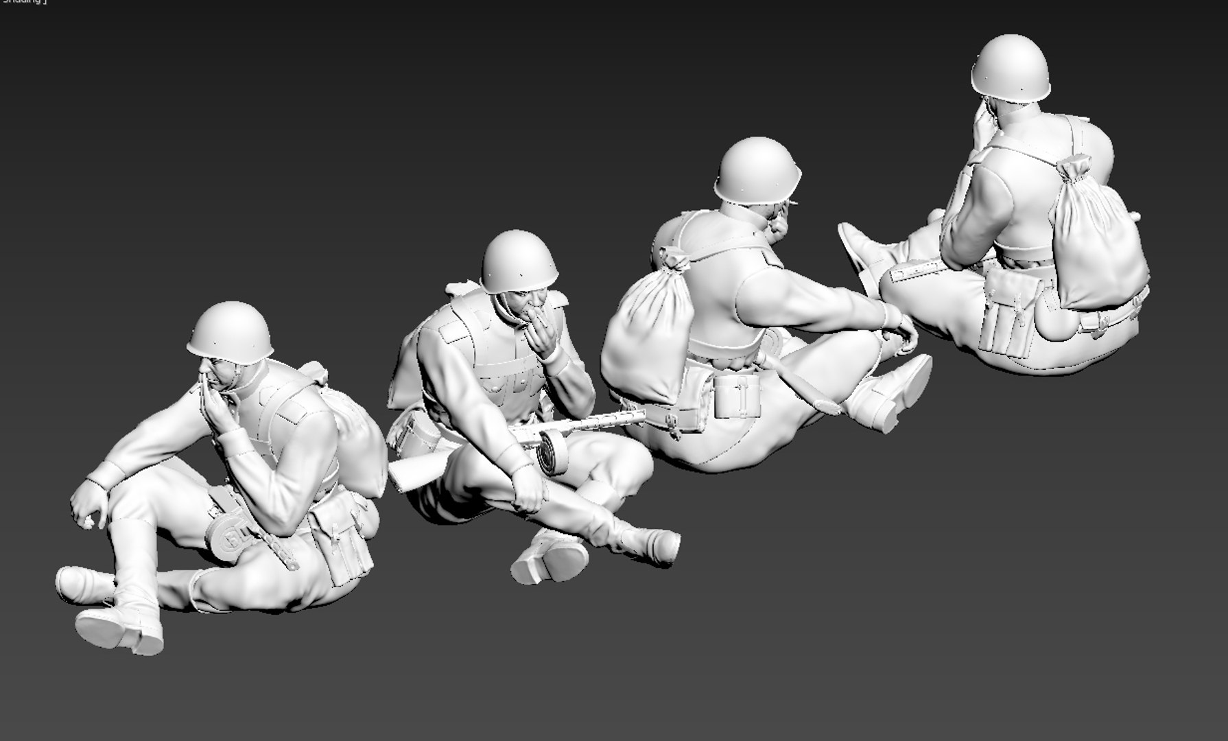 soldier ussr 2ww model https://p.turbosquid.com/ts-thumb/HB/atctIr/nQDOFZvG/34234234/jpg/1587038909/1920x1080/fit_q87/d1a33c28cc0072c342524f4159e976eb5b6ade1a/34234234.jpg