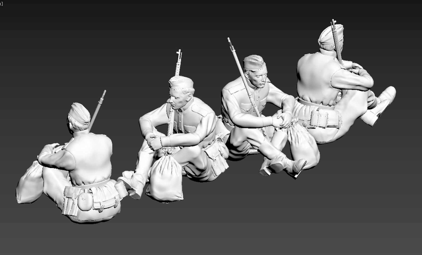 soldier ussr 2ww model https://p.turbosquid.com/ts-thumb/HB/atctIr/rXnWvVXY/23423423/jpg/1587038909/1920x1080/fit_q87/b258336a6336fe2120c0f6a809fa44797fc2be6c/23423423.jpg
