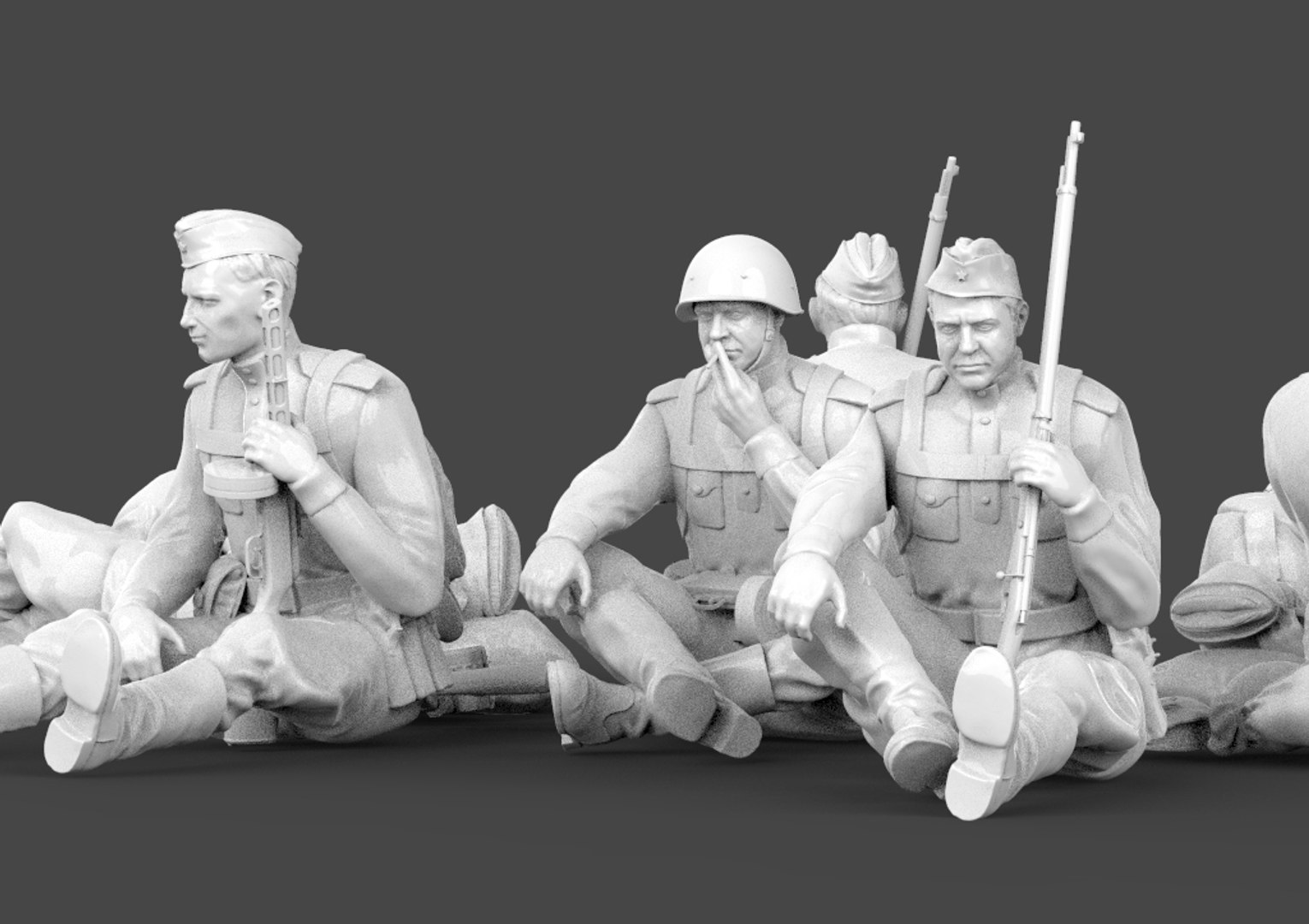 soldier ussr 2ww model https://p.turbosquid.com/ts-thumb/HB/atctIr/rlhGayRy/1.258/jpg/1587038909/1920x1080/fit_q87/13f0d3baa300a762b29aab0296e92801bd9a8ec4/1.258.jpg