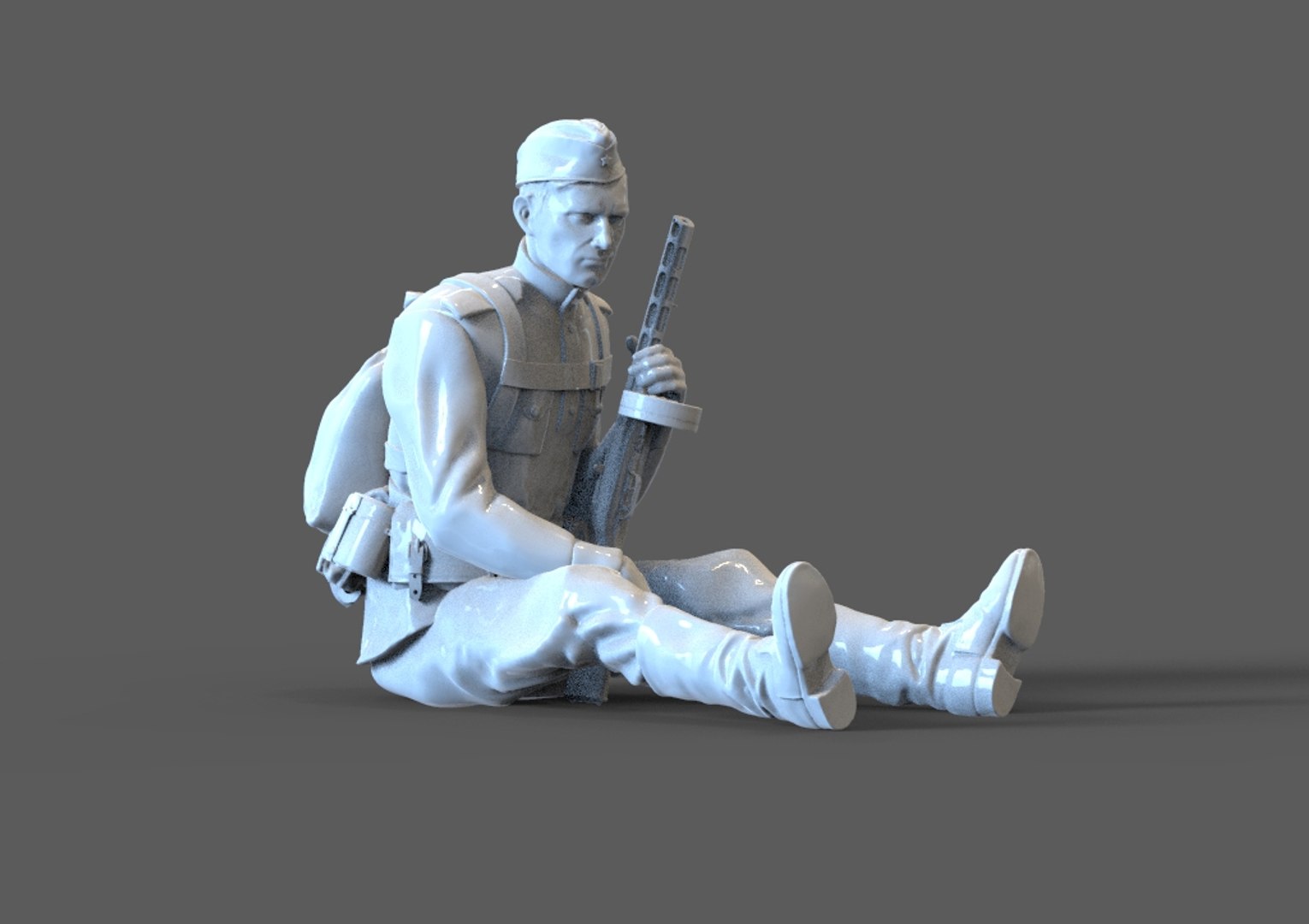 soldier ussr 2ww model https://p.turbosquid.com/ts-thumb/HB/atctIr/vuPBwhrR/rewrew.243/jpg/1587038910/1920x1080/fit_q87/b252573aa53b259f1acd7f047c0ff2e8acc223b7/rewrew.243.jpg