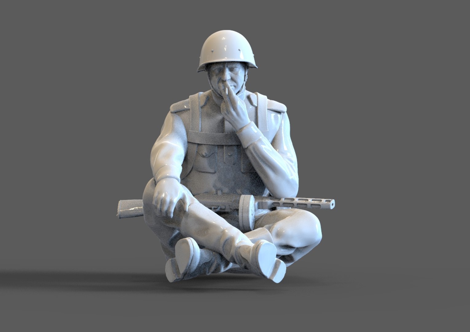 soldier ussr 2ww model https://p.turbosquid.com/ts-thumb/HB/atctIr/wckBBuF3/rewrew.236/jpg/1587038910/1920x1080/fit_q87/1ec3f1e9bacf4deb54c0b05fe5508aa036c42a16/rewrew.236.jpg