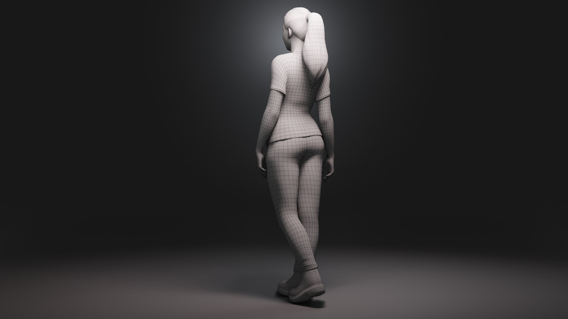 Female Stylized Rigged 3D model https://p.turbosquid.com/ts-thumb/HB/dq4aEI/3y/22/png/1681273298/1920x1080/fit_q87/2b47cbfe8ab80493ceb22aee40b593c7b631f927/22.jpg