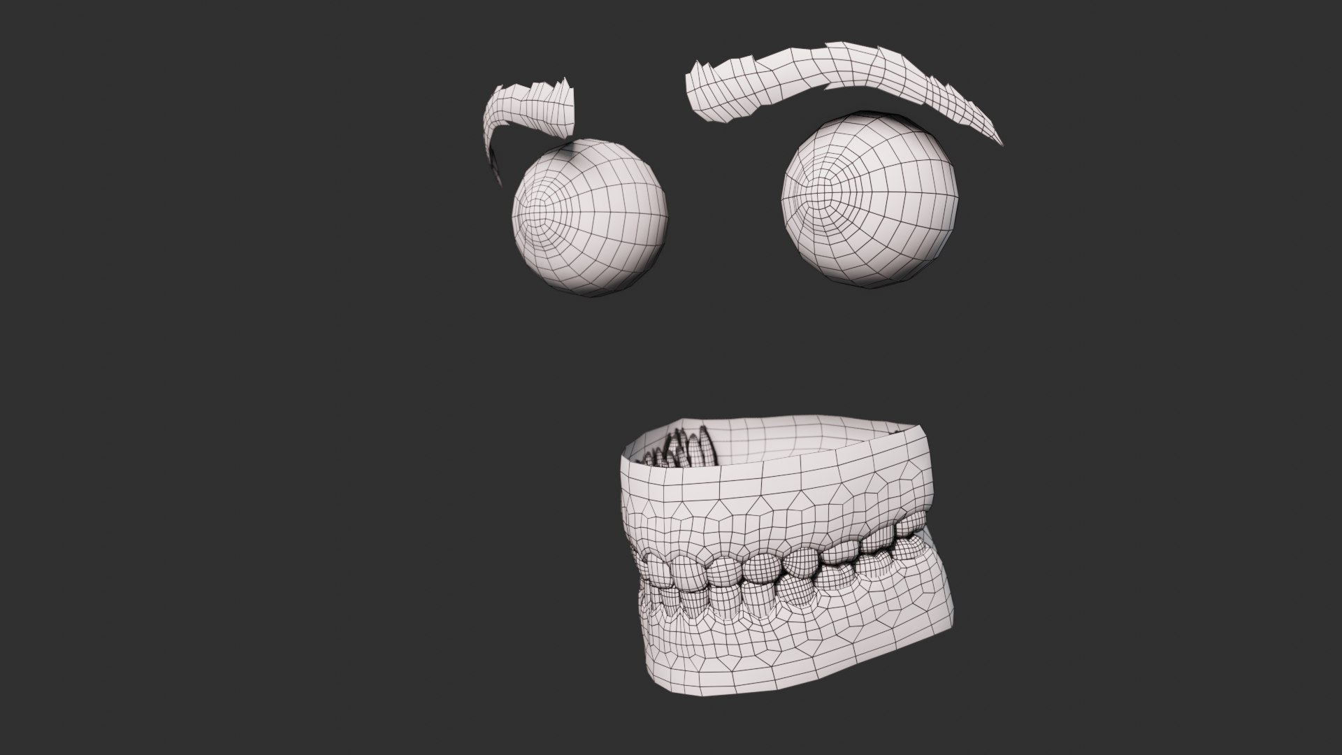 Female Stylized Rigged 3D model https://p.turbosquid.com/ts-thumb/HB/dq4aEI/AU/24/png/1681273298/1920x1080/fit_q87/cba6ab115373fa32175763f28b12b628850bf460/24.jpg