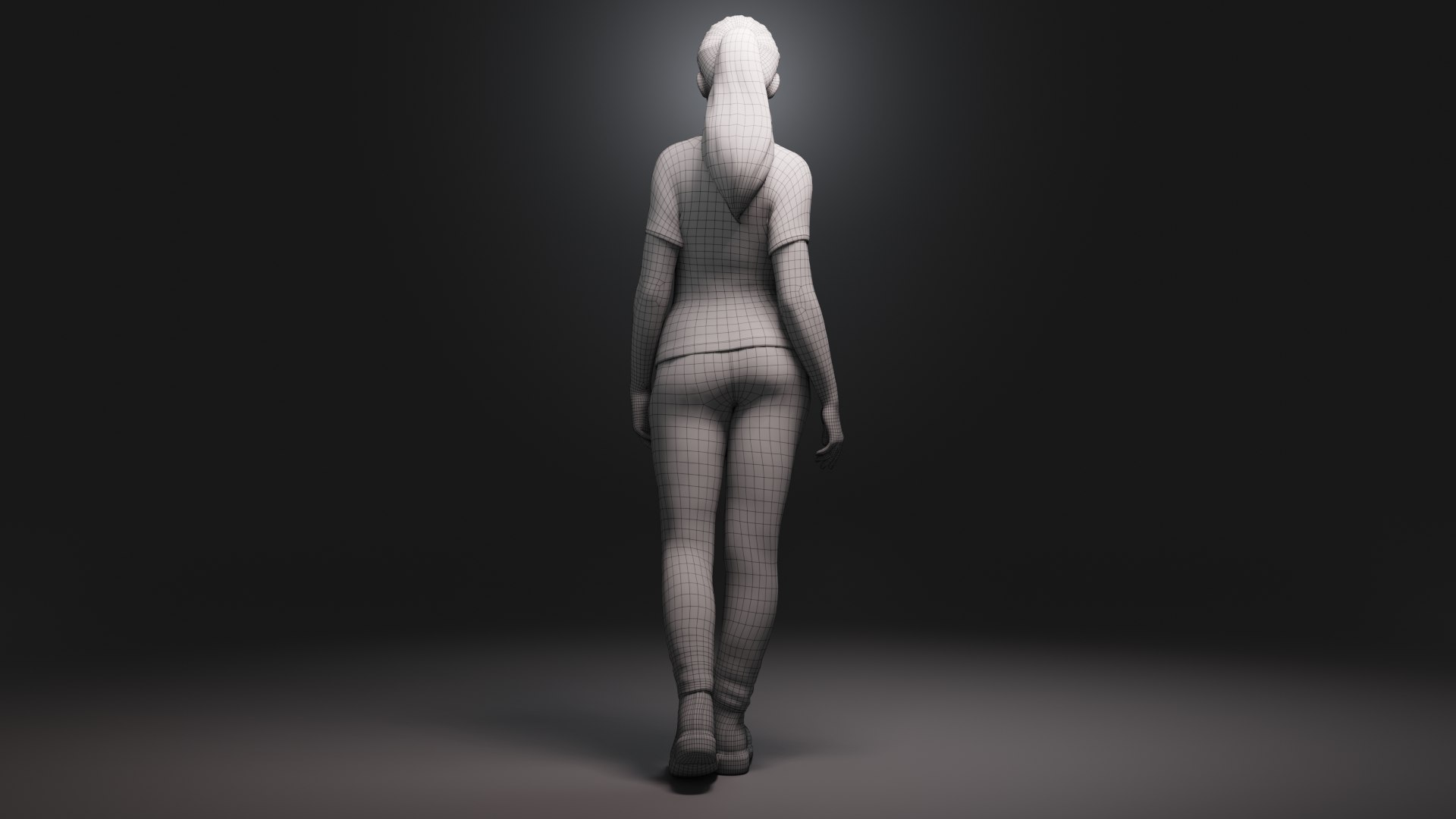 Female Stylized Rigged 3D model https://p.turbosquid.com/ts-thumb/HB/dq4aEI/CC/23/png/1681273297/1920x1080/fit_q87/ae7c4b9676162b4aa7acd5c19a98d64d2f3b821e/23.jpg
