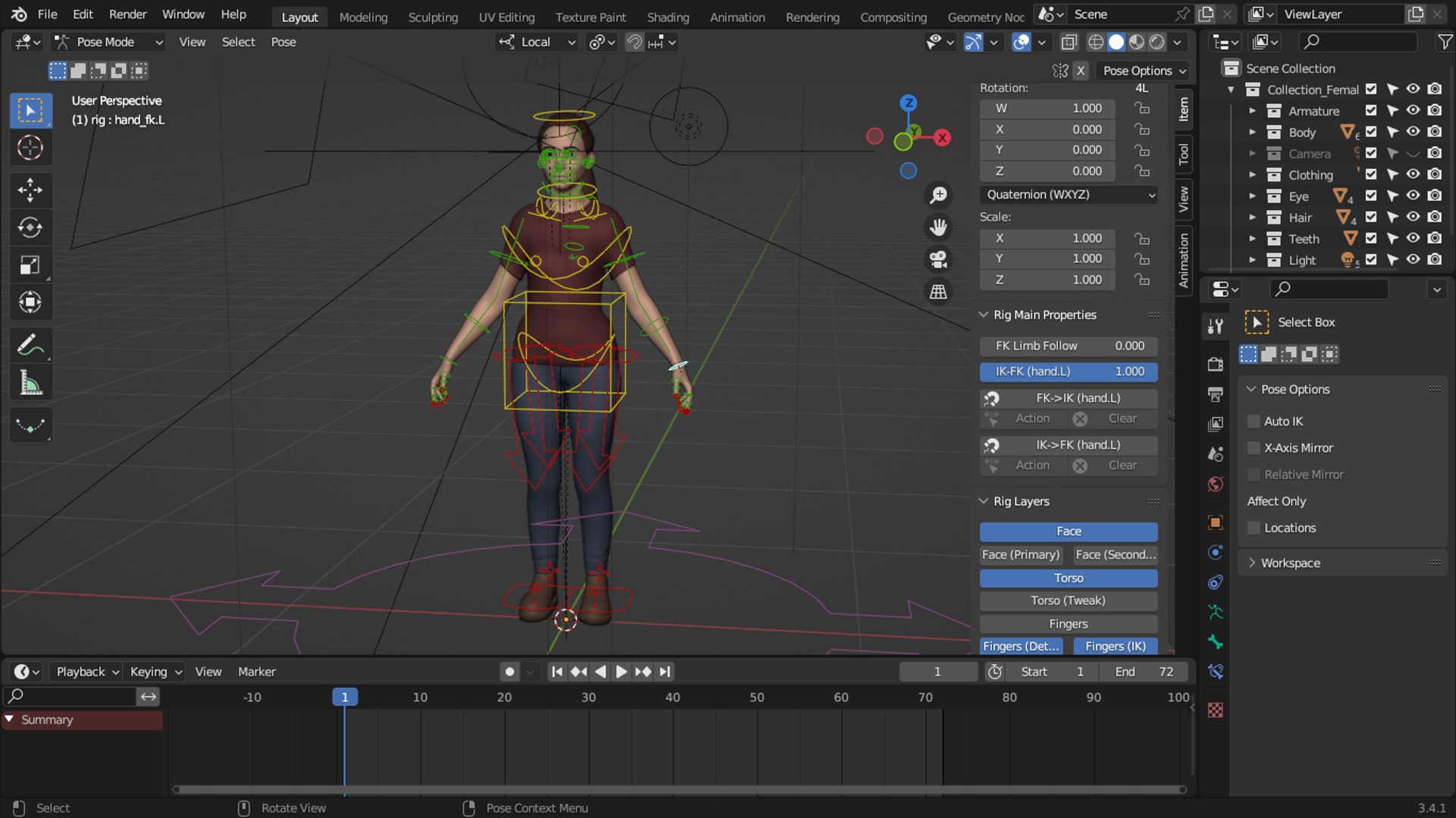 Female Stylized Rigged 3D model https://p.turbosquid.com/ts-thumb/HB/dq4aEI/FN/25/png/1681273299/1920x1080/fit_q87/a3aa94a2d7c250b0615320446548c58803281208/25.jpg