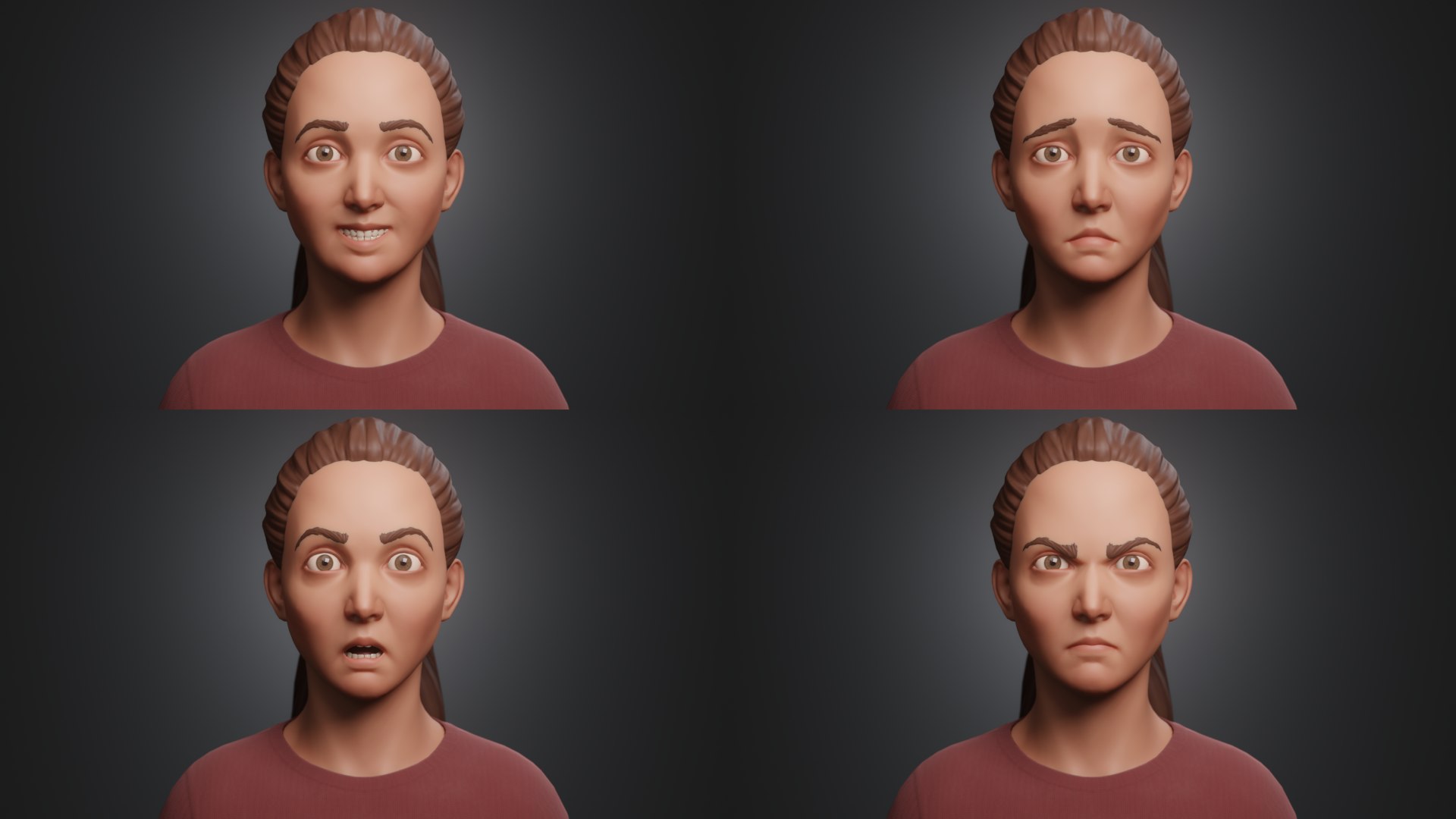 Female Stylized Rigged 3D model https://p.turbosquid.com/ts-thumb/HB/dq4aEI/Ge/3/png/1681273279/1920x1080/fit_q87/d8c6cf1c3352deb7db285a7958a8887f31617d77/3.jpg