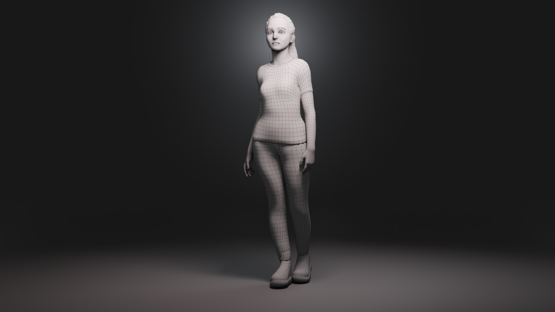Female Stylized Rigged 3D model https://p.turbosquid.com/ts-thumb/HB/dq4aEI/eI/20/png/1681273295/1920x1080/fit_q87/7431e2d20bde3030ef01fea4b0a27ecd760baeef/20.jpg