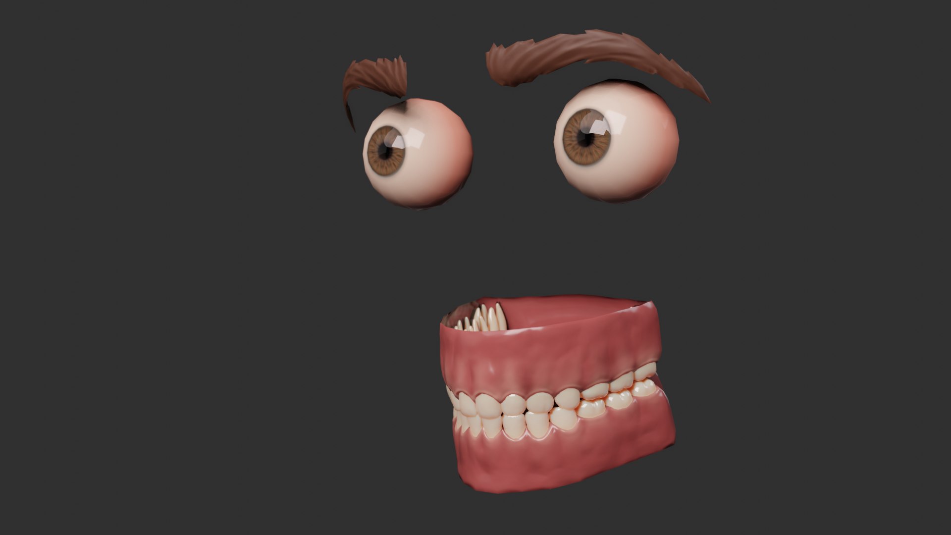 Female Stylized Rigged 3D model https://p.turbosquid.com/ts-thumb/HB/dq4aEI/rP/14/png/1681273290/1920x1080/fit_q87/ab02059cfaa9164ae700a5d0a9fc398c733dbe93/14.jpg