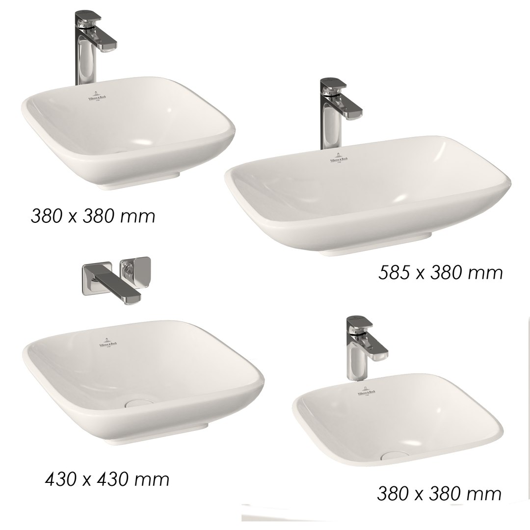 3D boch - loop friends https://p.turbosquid.com/ts-thumb/HB/ezX5rU/6k2jxMJF/3/jpg/1604327707/1920x1080/fit_q87/e0cb625c1d54df276f33fa7fc4e37e54497fa5ed/3.jpg