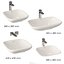 Villeroy Boch Loop Friends 水槽