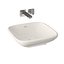 Villeroy Boch Loop Friends 水槽