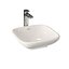 Villeroy Boch Loop Friends 水槽