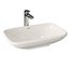 Villeroy Boch Loop Friends 水槽