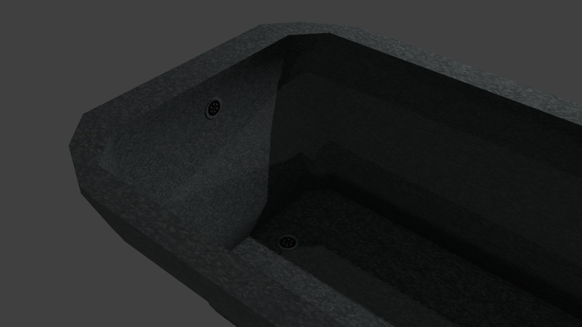 tub 3D https://p.turbosquid.com/ts-thumb/HB/fqmeHJ/9BnfZLoG/kada04/png/1497975582/1920x1080/fit_q87/73edd3b95af3ccdfee4c3dc263dc07f3c225702d/kada04.jpg
