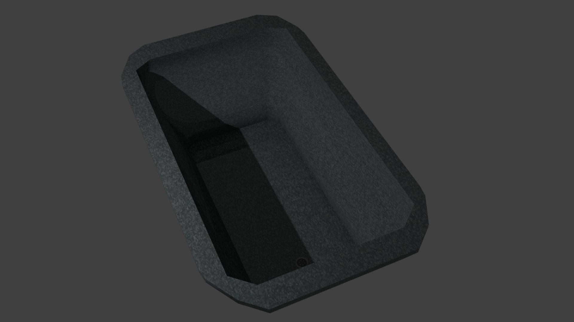 tub 3D https://p.turbosquid.com/ts-thumb/HB/fqmeHJ/IIAG8e4d/kada03/png/1497975582/1920x1080/fit_q87/d267cd982747d120598293c7bfce322fb19c7dbd/kada03.jpg