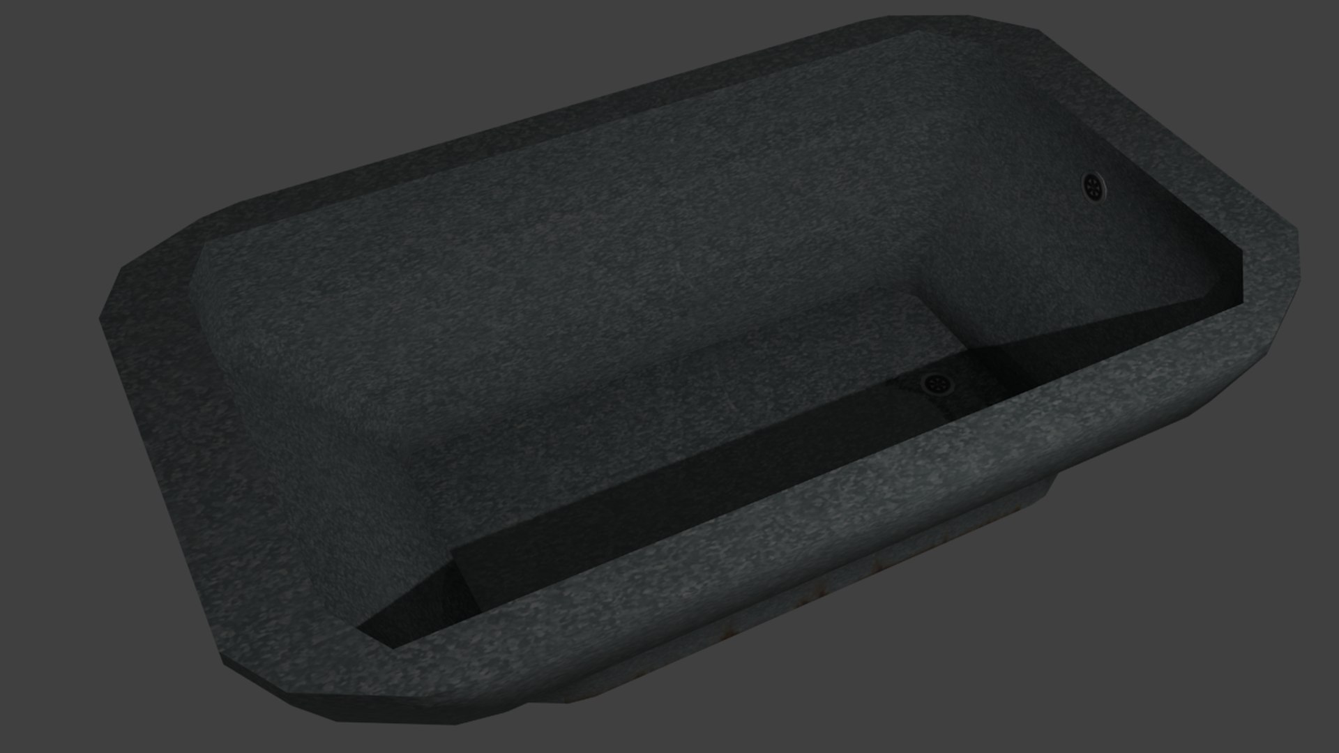 tub 3D https://p.turbosquid.com/ts-thumb/HB/fqmeHJ/JICeTjMT/kada02/png/1497975582/1920x1080/fit_q87/a48b9300021b3aa33bc9b2d80d9e653d53828eee/kada02.jpg