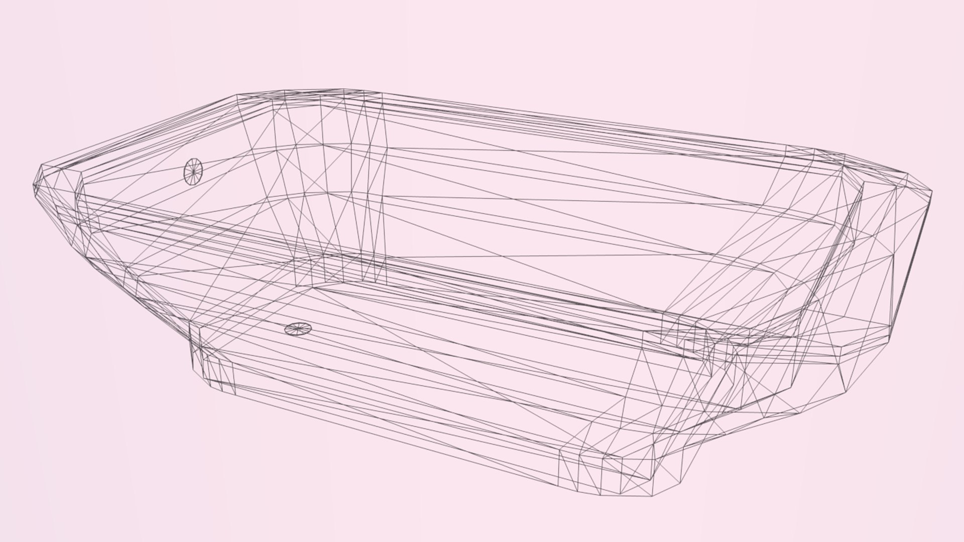 tub 3D https://p.turbosquid.com/ts-thumb/HB/fqmeHJ/c9ZUTwem/kada05/png/1497975582/1920x1080/fit_q87/dfa7931dd4cc12fbfd5e2100fdfe087da57fcbea/kada05.jpg