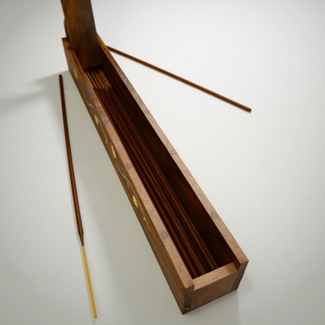 incense holder box 3d model https://p.turbosquid.com/ts-thumb/HB/frCYBW/8SGachkw/20incenseholderandbox_tn2/jpg/1269779391/1920x1080/fit_q87/85a3e76b2da7899991b9e50d5014f8677cb49010/20incenseholderandbox_tn2.jpg