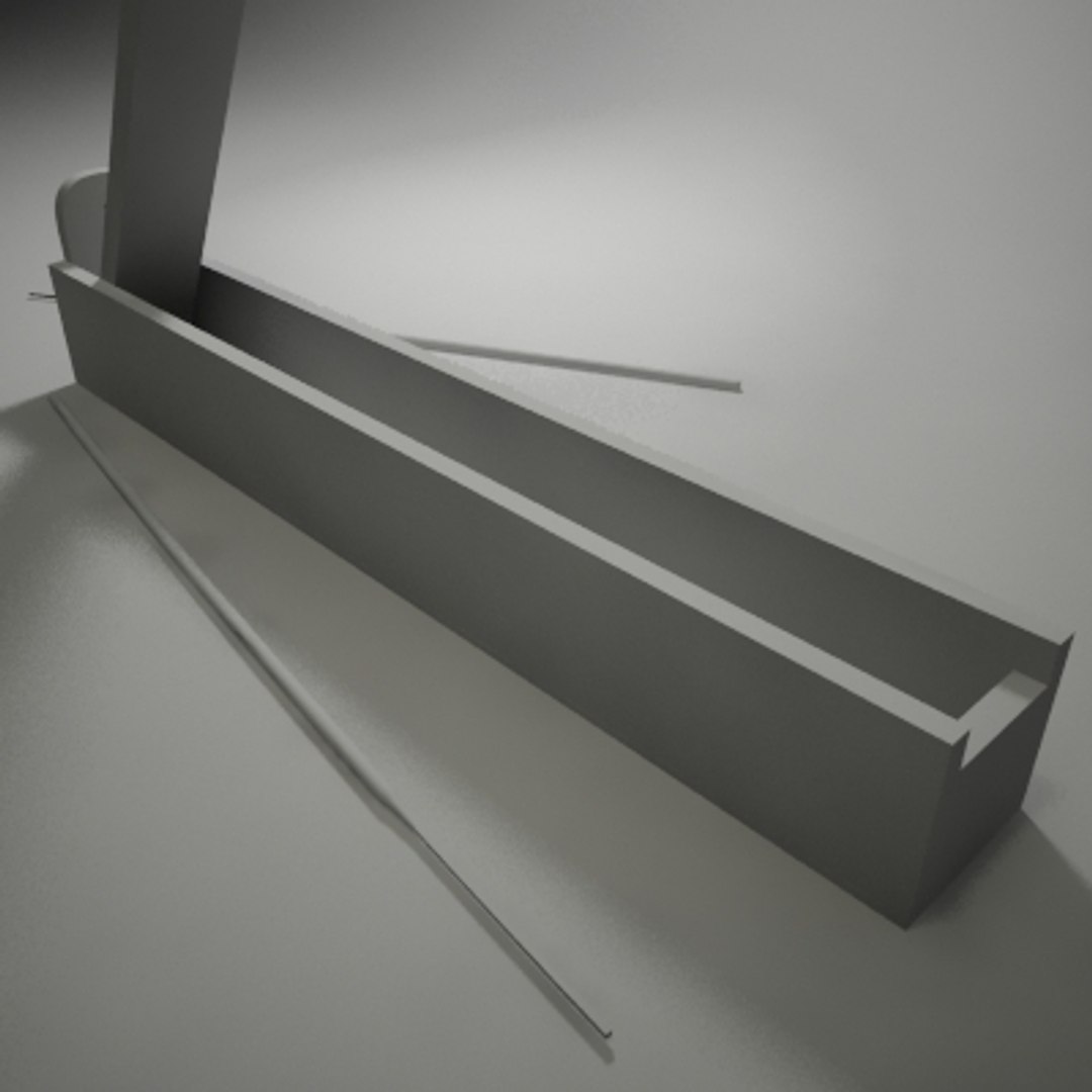 incense holder box 3d model https://p.turbosquid.com/ts-thumb/HB/frCYBW/BFeqlH5H/20incenseholderandboxavi_tn3/jpg/1269779374/1920x1080/fit_q87/f52ef324bf865dff001927c5e7ebc0ac99218493/20incenseholderandboxavi_tn3.jpg