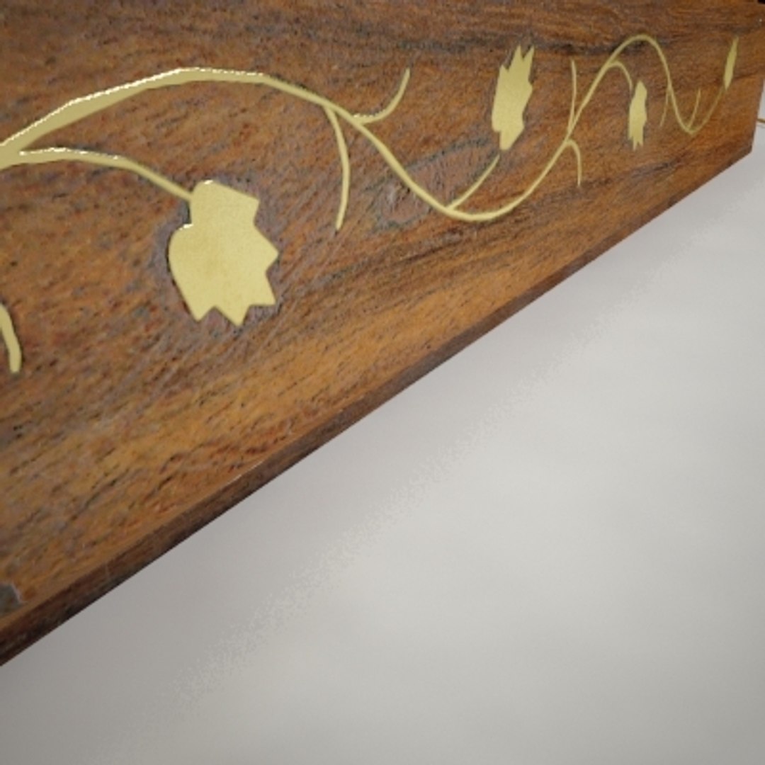 incense holder box 3d model https://p.turbosquid.com/ts-thumb/HB/frCYBW/EIjjtzo9/20incenseholderandbox_tn3/jpg/1269779402/1920x1080/fit_q87/820069073c063da5b95799658dcdb7b158b9b410/20incenseholderandbox_tn3.jpg