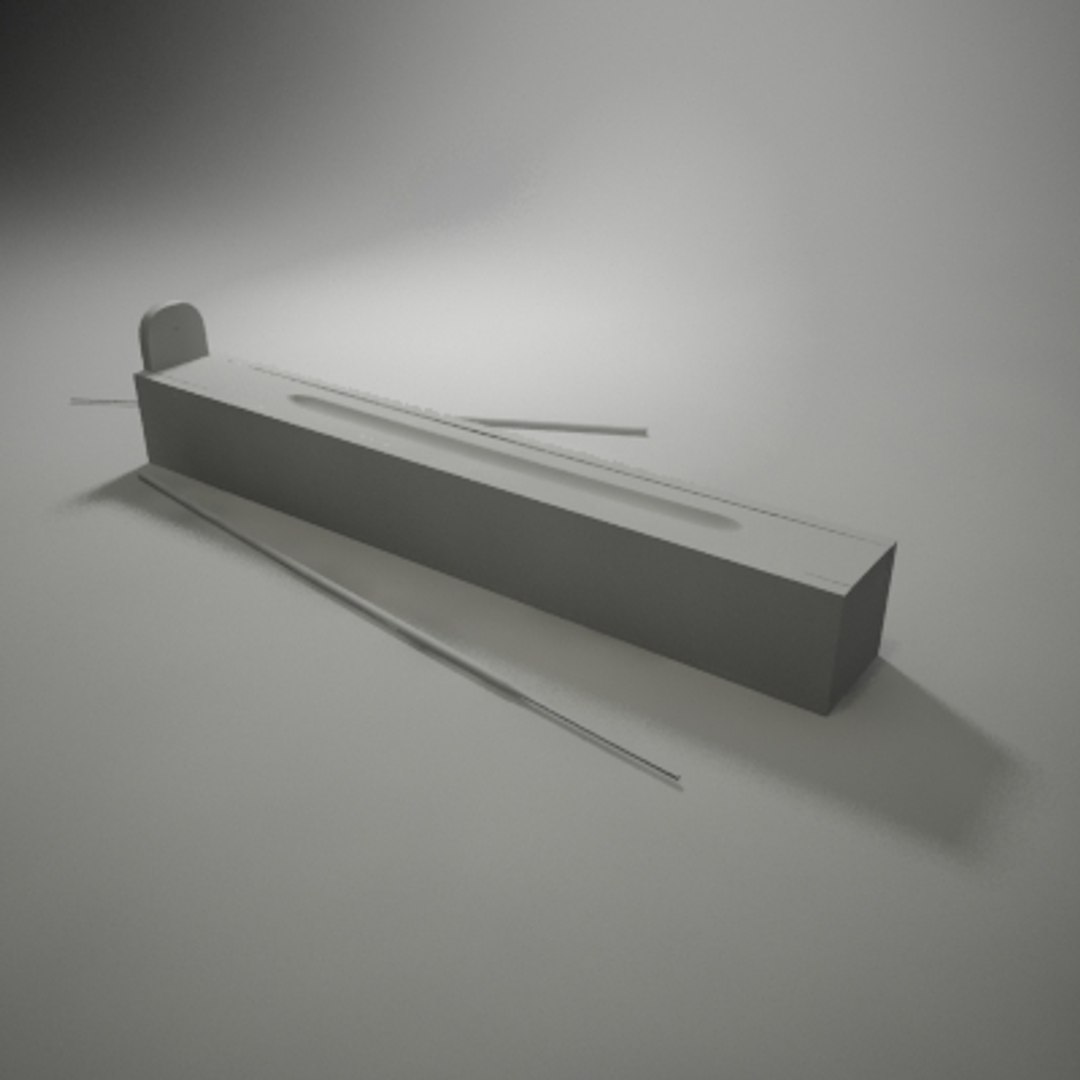 incense holder box 3d model https://p.turbosquid.com/ts-thumb/HB/frCYBW/Gx0OaPf1/20incenseholderandboxavi_tn1/jpg/1269779380/1920x1080/fit_q87/76458515d1c501cc66cf20d0f2f0939b57b33d77/20incenseholderandboxavi_tn1.jpg