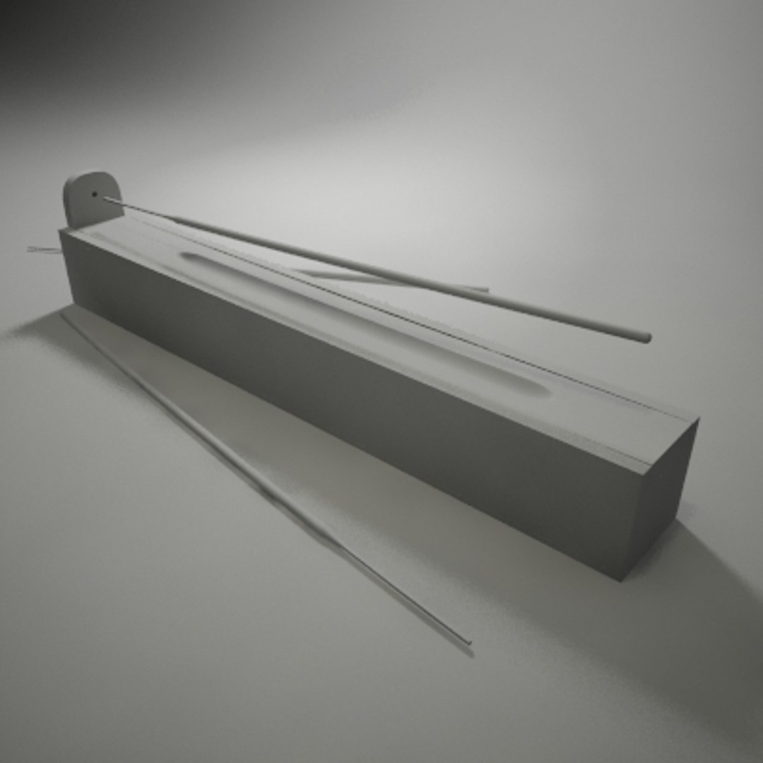incense holder box 3d model https://p.turbosquid.com/ts-thumb/HB/frCYBW/NnDB5kAQ/20incenseholderandboxavi_tn10/jpg/1269779397/1920x1080/fit_q87/b97ba3e635393ce5cf590533b667412ac78110af/20incenseholderandboxavi_tn10.jpg