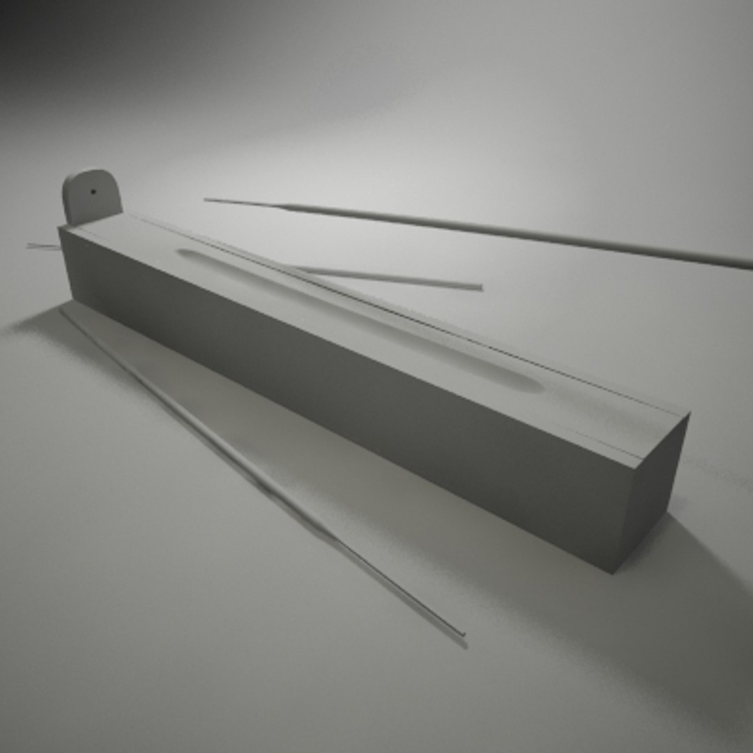 incense holder box 3d model https://p.turbosquid.com/ts-thumb/HB/frCYBW/OenYafQQ/20incenseholderandboxavi_tn9/jpg/1269779395/1920x1080/fit_q87/7aba853e1729fed775f04dc239e52ddaee27b164/20incenseholderandboxavi_tn9.jpg
