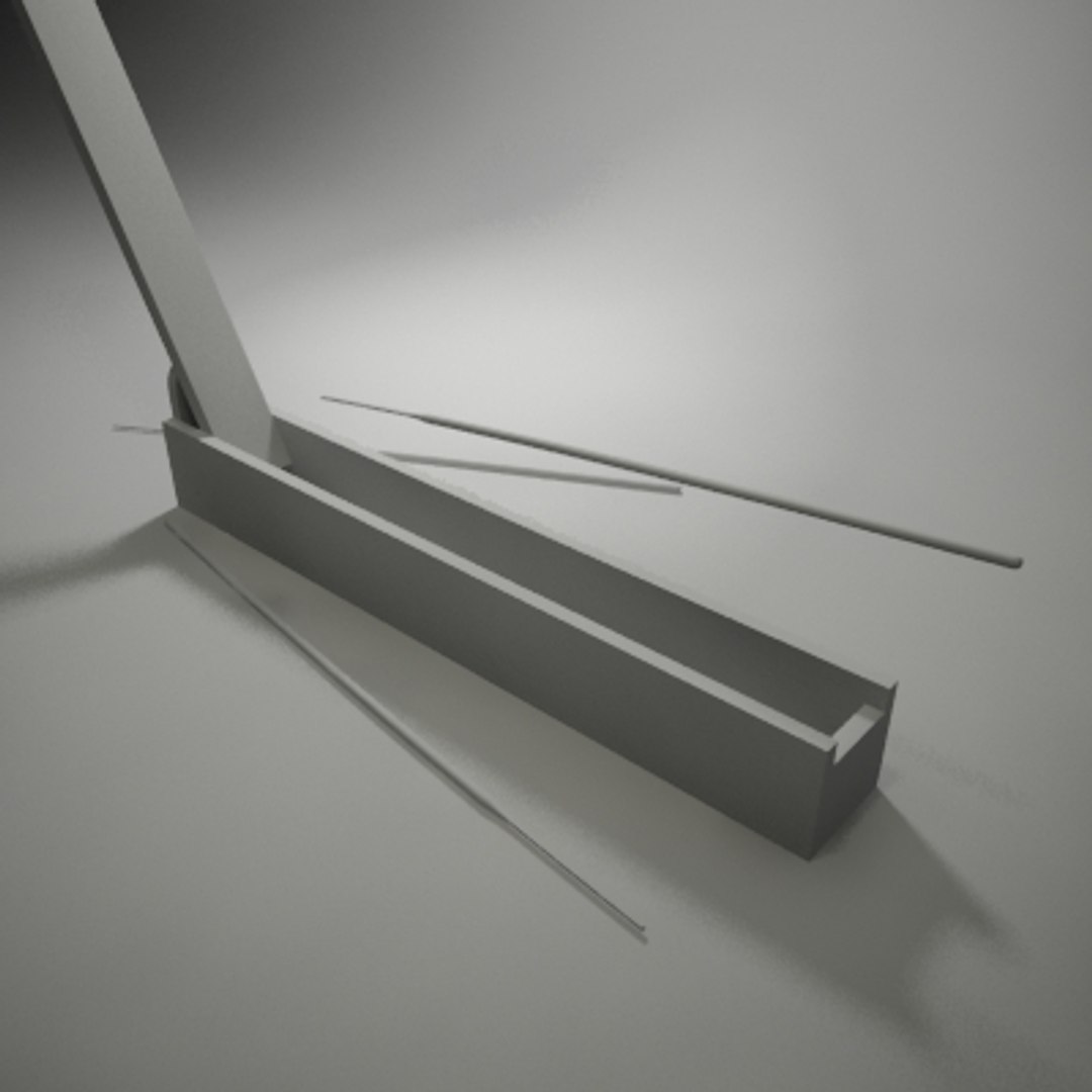 incense holder box 3d model https://p.turbosquid.com/ts-thumb/HB/frCYBW/TqkPJutG/20incenseholderandboxavi_tn7/jpg/1269779390/1920x1080/fit_q87/4b4a0fde4d862f3ca0e98c249446476a31ff2bfb/20incenseholderandboxavi_tn7.jpg