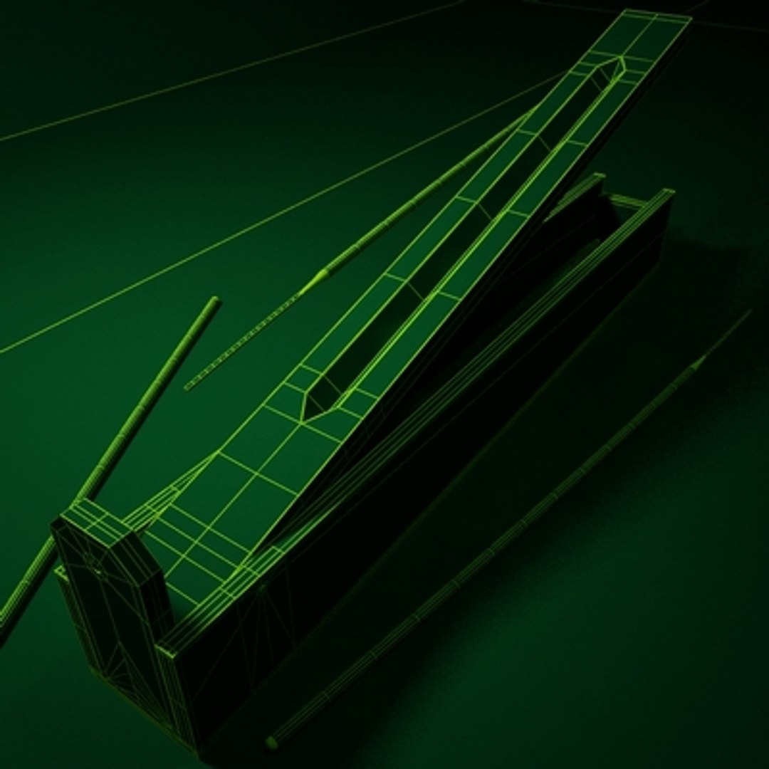 incense holder box 3d model https://p.turbosquid.com/ts-thumb/HB/frCYBW/WOvaNLVh/20incenseholderandbox_tn6/jpg/1269779399/1920x1080/fit_q87/7e4f3820b1ef5a58709a8db8b85e830f17ec5a9c/20incenseholderandbox_tn6.jpg