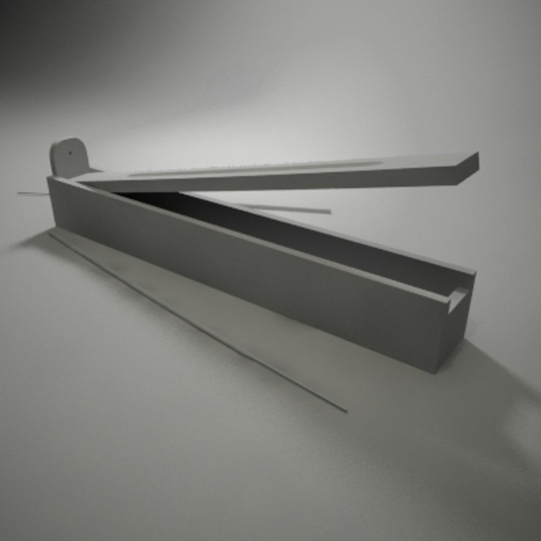 incense holder box 3d model https://p.turbosquid.com/ts-thumb/HB/frCYBW/Y9Gp2E6Z/20incenseholderandboxavi_tn2/jpg/1269779372/1920x1080/fit_q87/4dc0338430b055f1d83b842451321ddc2055abf5/20incenseholderandboxavi_tn2.jpg