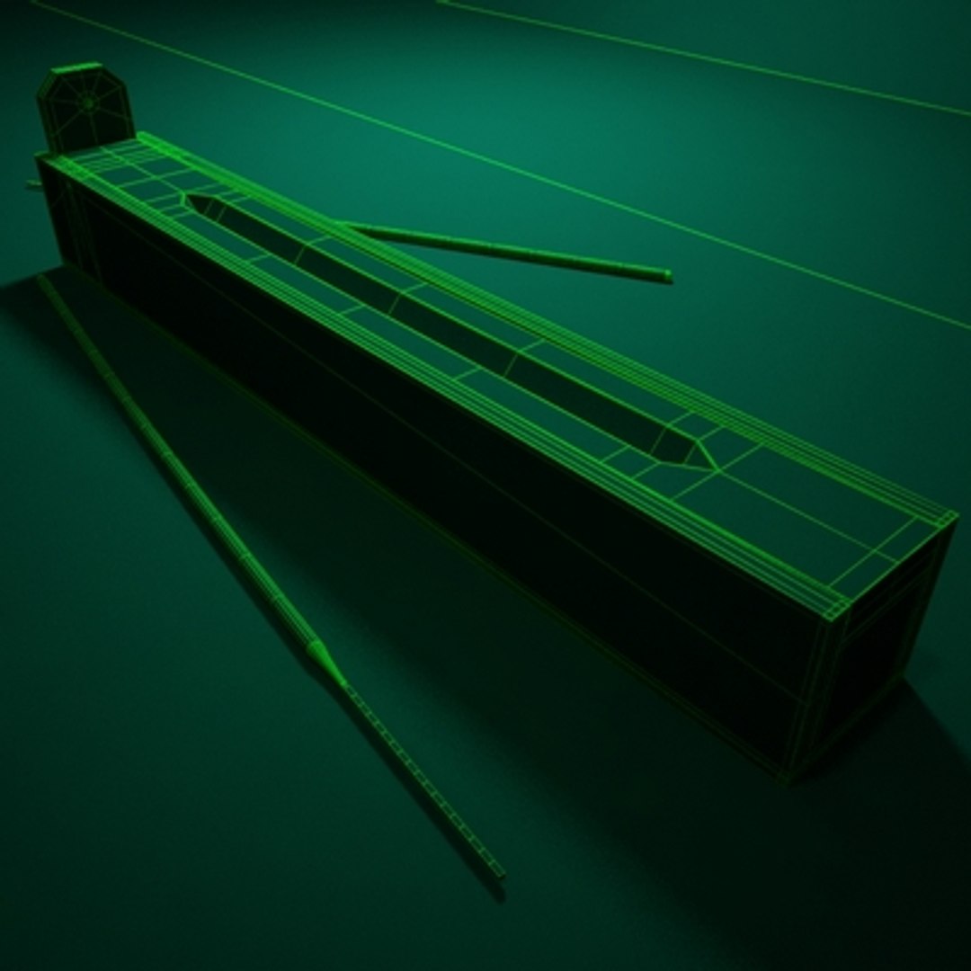 incense holder box 3d model https://p.turbosquid.com/ts-thumb/HB/frCYBW/c7xnOmHQ/20incenseholderandbox_tn5/jpg/1269779397/1920x1080/fit_q87/ae70d5079d7a4207c3cde57d7f2b8ec51a9aebae/20incenseholderandbox_tn5.jpg