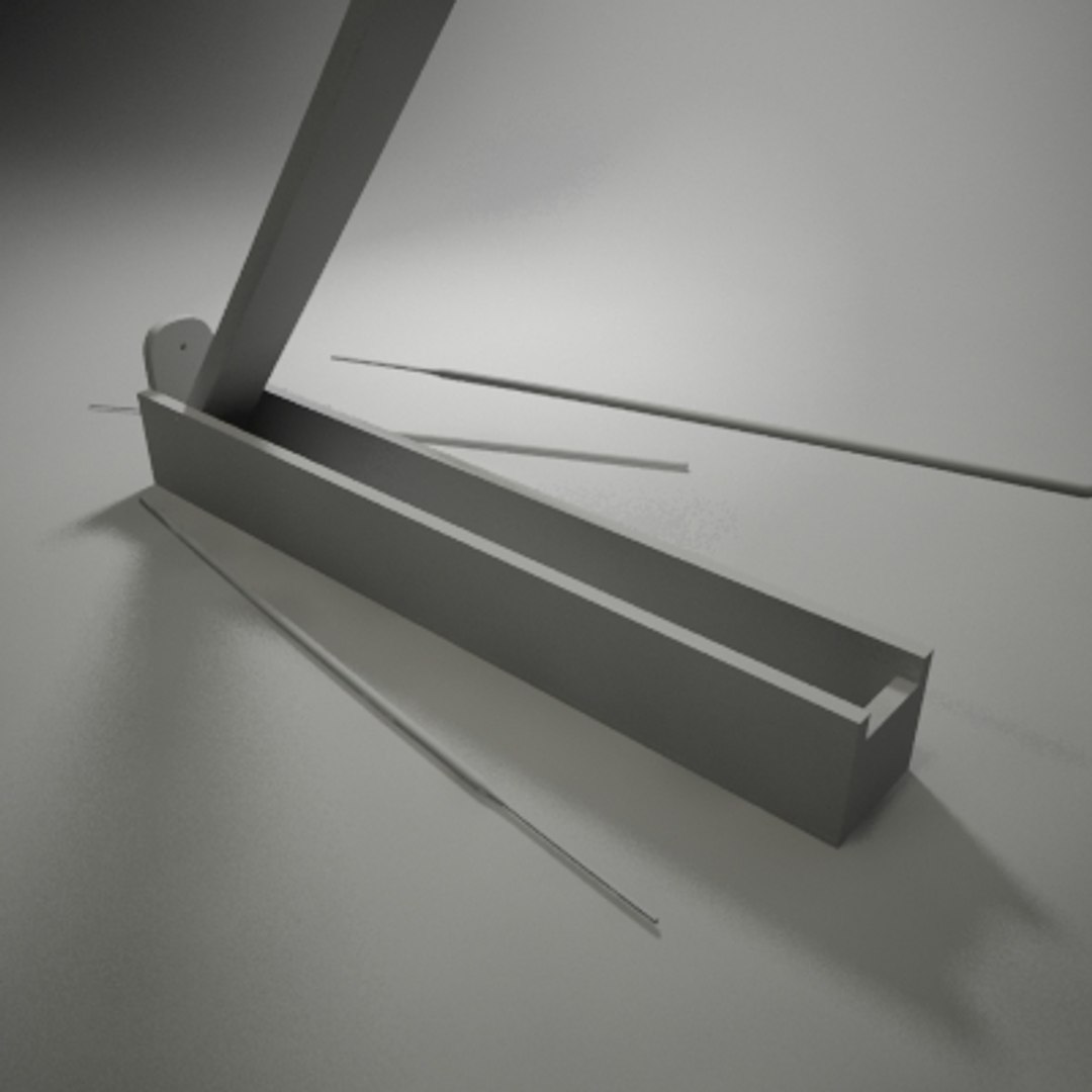 incense holder box 3d model https://p.turbosquid.com/ts-thumb/HB/frCYBW/hVcs6n0Q/20incenseholderandboxavi_tn8/jpg/1269779394/1920x1080/fit_q87/33430525dbe7c6ed78f6d082d28fb0e45a2bd5f5/20incenseholderandboxavi_tn8.jpg
