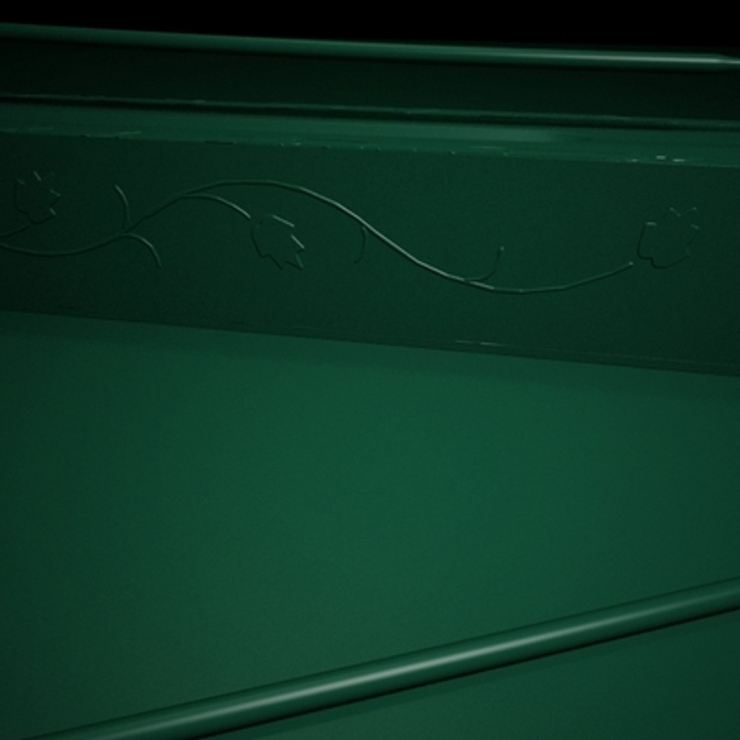 incense holder box 3d model https://p.turbosquid.com/ts-thumb/HB/frCYBW/sWBSwHnI/20incenseholderandbox_tn8/jpg/1269779412/1920x1080/fit_q87/f4c4b97c93a94834546e736bf7d1897608f674a3/20incenseholderandbox_tn8.jpg