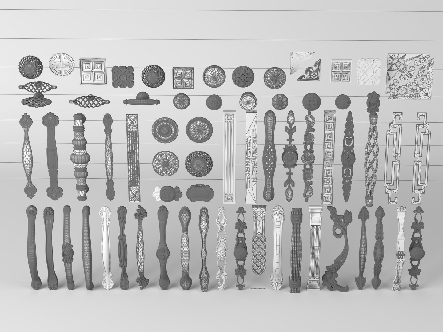 3D Ornate Door Handles and Hardware Collection 3D Model https://p.turbosquid.com/ts-thumb/HB/g8ZemQ/D1/doorhandle_10/jpg/1784190568/1920x1080/fit_q87/37184afb63215c200cedb269a50f17296a9bf7cf/doorhandle_10.jpg