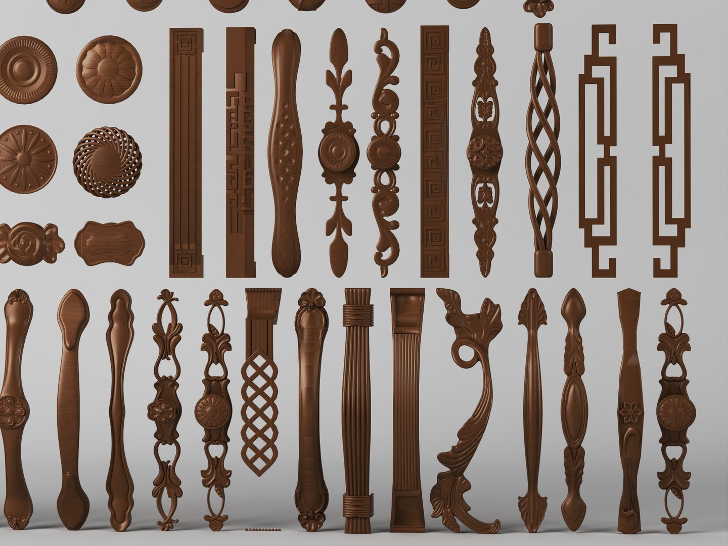 3D Ornate Door Handles and Hardware Collection 3D Model https://p.turbosquid.com/ts-thumb/HB/g8ZemQ/Jq/doorhandle_4/jpg/1784190549/1920x1080/fit_q87/e9f94fc8b6b31c0100527995c6cddf880e14f363/doorhandle_4.jpg