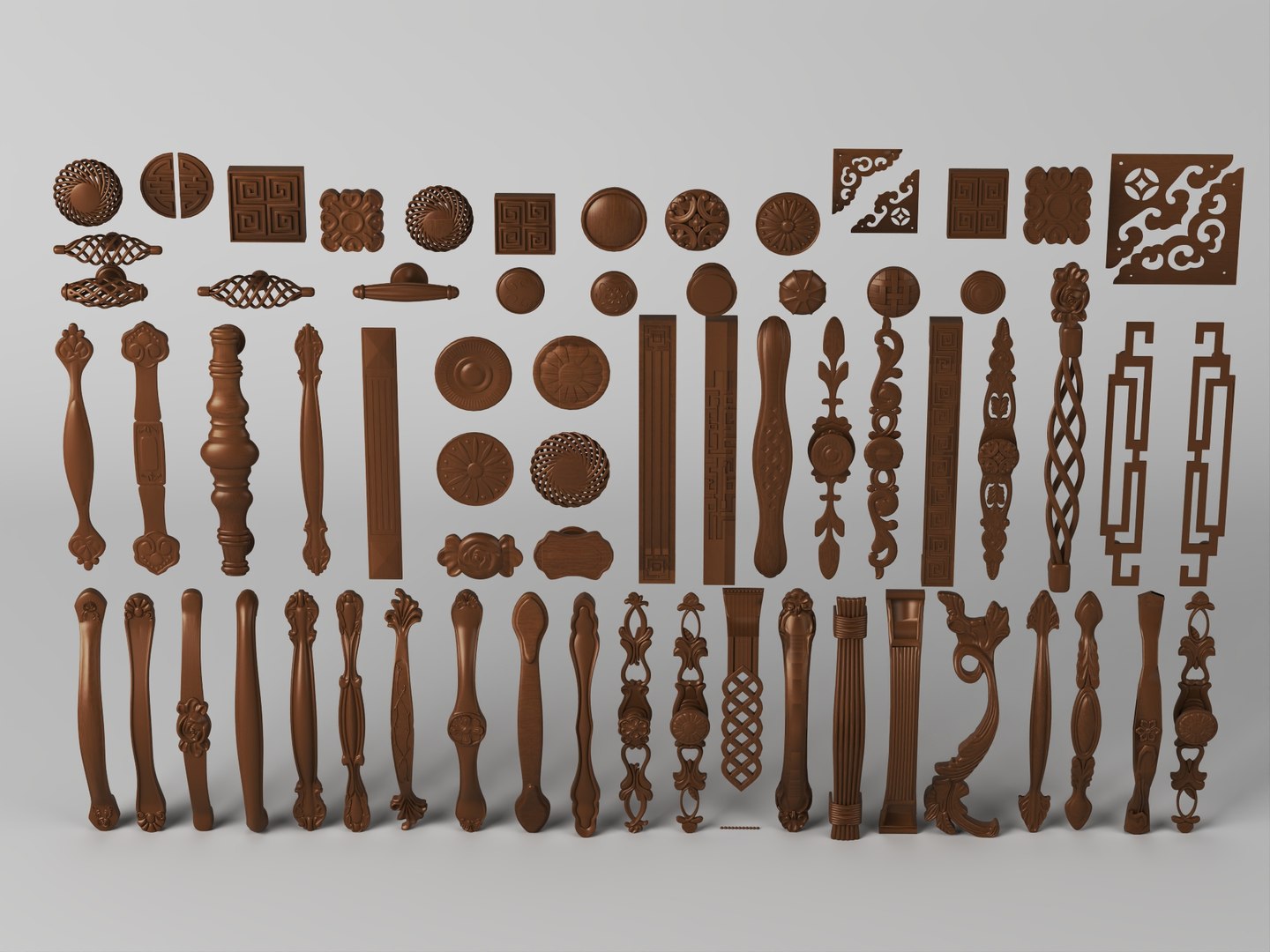 3D Ornate Door Handles and Hardware Collection 3D Model https://p.turbosquid.com/ts-thumb/HB/g8ZemQ/hV/doorhandle_2/jpg/1784190545/1920x1080/fit_q87/e689923b3e86dde4b3024366f823bcbe5c2b72a4/doorhandle_2.jpg