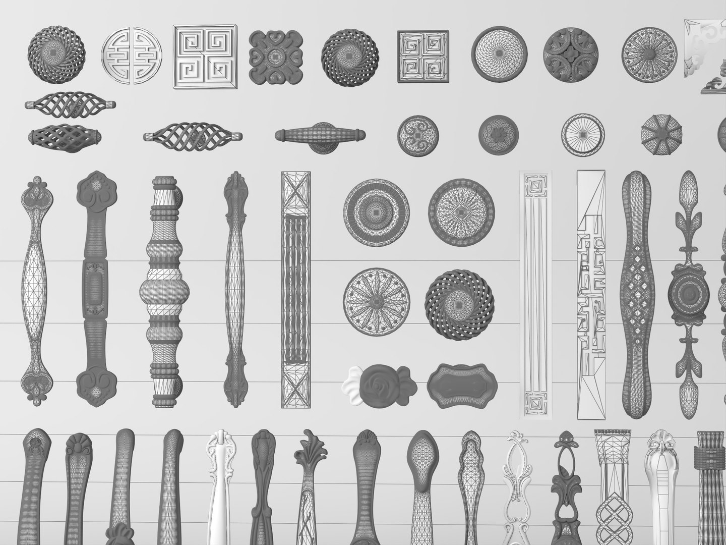 3D Ornate Door Handles and Hardware Collection 3D Model https://p.turbosquid.com/ts-thumb/HB/g8ZemQ/kF/doorhandle_14/jpg/1784190524/1920x1080/fit_q87/a1171b6733c37440e60bec54f688f25ac68aef81/doorhandle_14.jpg