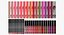 Kylie Jenner Matte Lip Kit Set