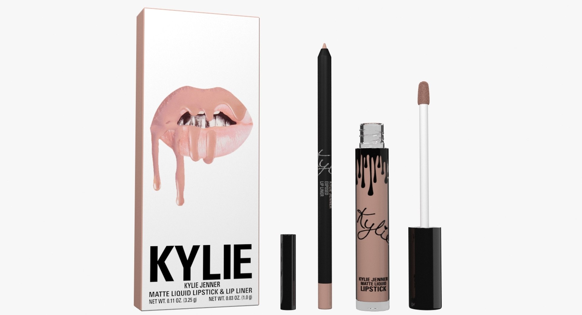 3D kylie jenner matte lip https://p.turbosquid.com/ts-thumb/HB/gN678X/DvlS4m7Z/8/jpg/1552339570/1920x1080/fit_q87/af3e466ce3a29770cc3e00f9a37ec7085f2344d3/8.jpg