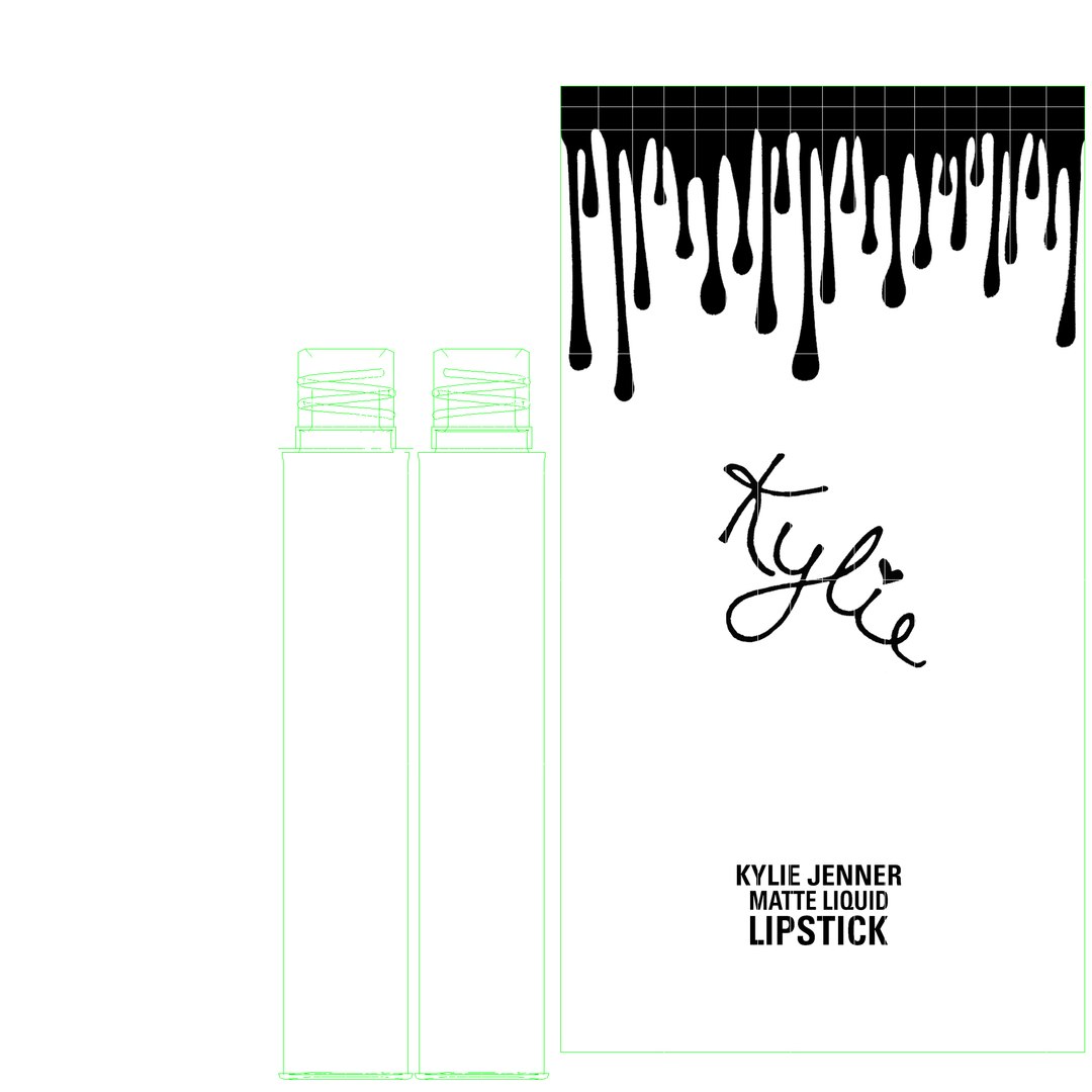 3D kylie jenner matte lip https://p.turbosquid.com/ts-thumb/HB/gN678X/Lmw08ioW/lipkitmap/jpg/1552339571/1920x1080/fit_q87/d8646ad86583c92895c7fe3f7fb57a63cafcd9a7/lipkitmap.jpg