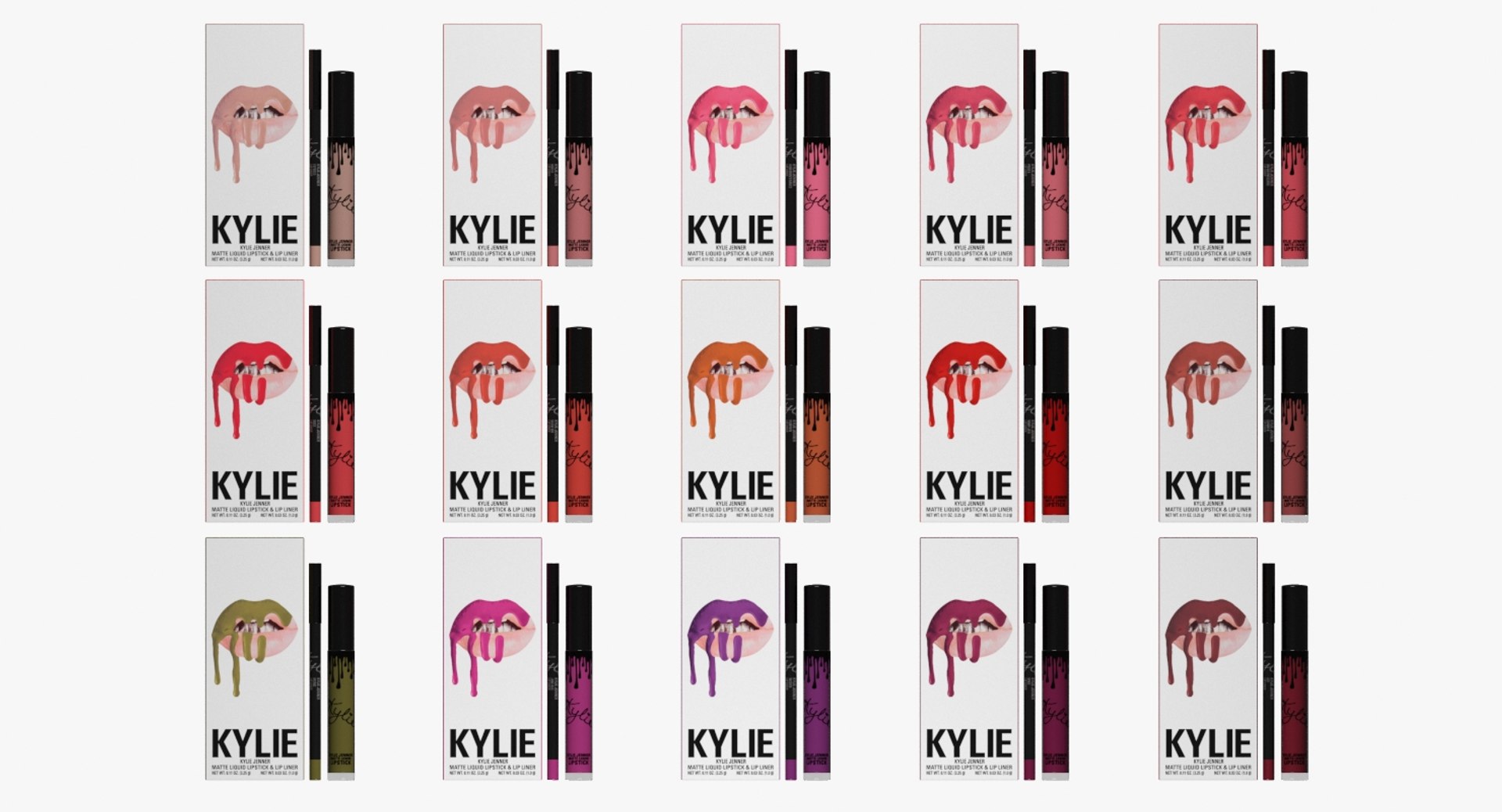 3D kylie jenner matte lip https://p.turbosquid.com/ts-thumb/HB/gN678X/WfJPqurd/4/jpg/1552339570/1920x1080/fit_q87/29bb27664a1eaed0dd70dc3e29d0421c119f5fe0/4.jpg