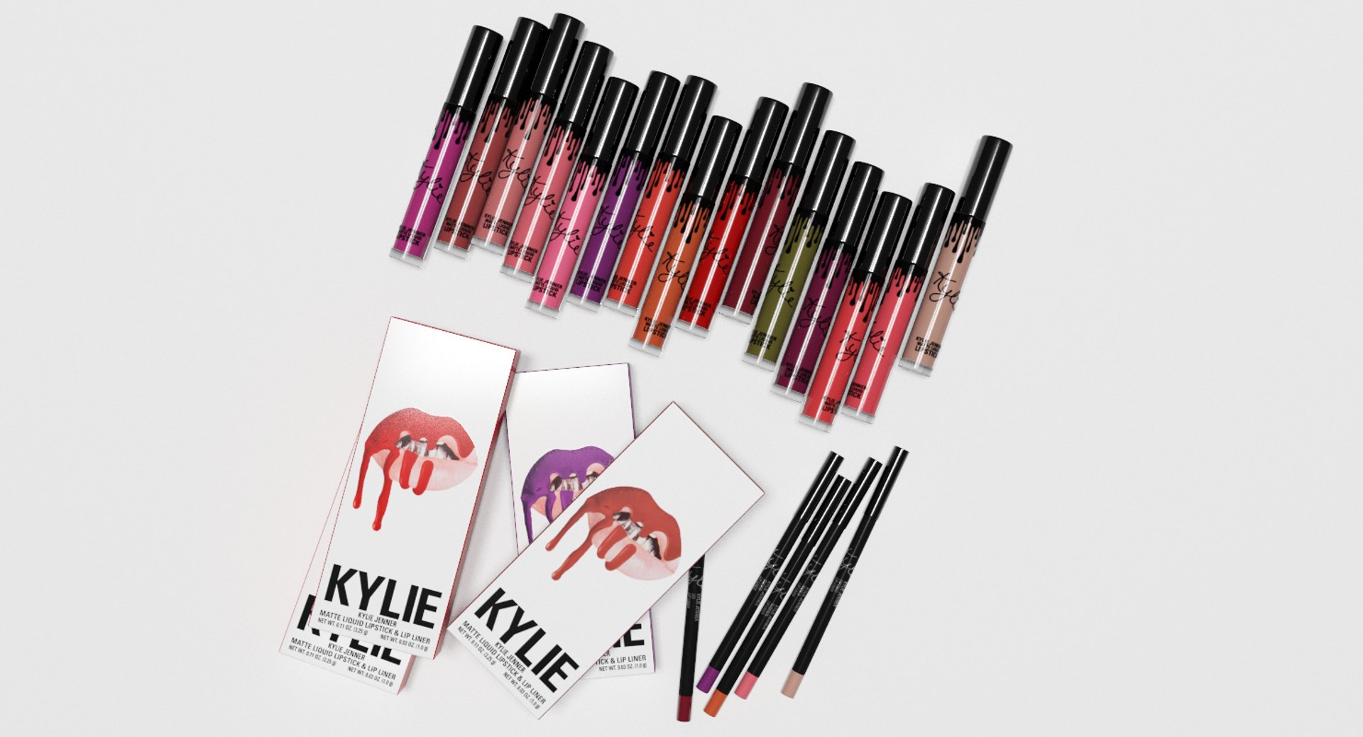 3D kylie jenner matte lip https://p.turbosquid.com/ts-thumb/HB/gN678X/bl7NnFAA/7/jpg/1552339570/1920x1080/fit_q87/b3d098e6885189f5e1c262ad645a268f6c1f8923/7.jpg